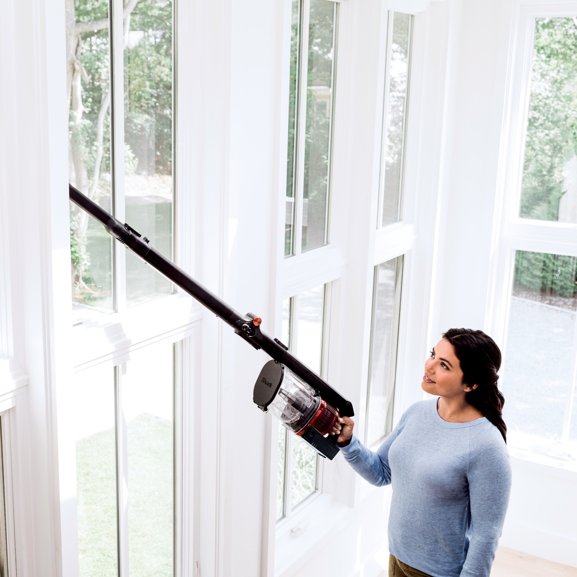 Shark Vertex Pro Lightweight Cordless Stick Vacuum