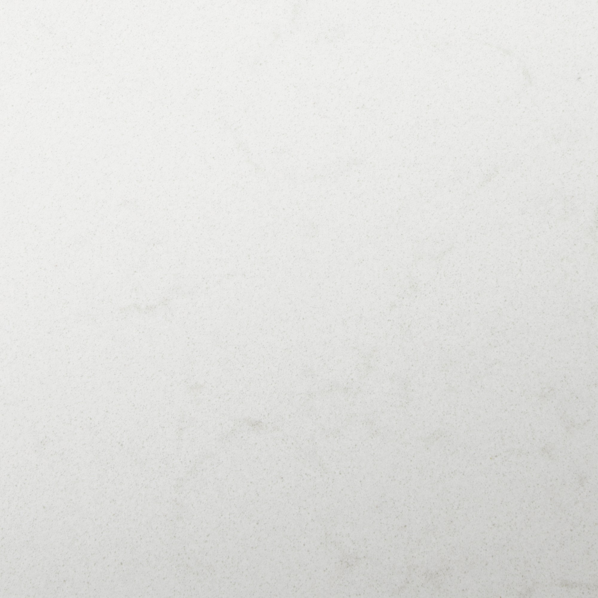 Tulip Collection Swatches - Free Returns Within 30 Days