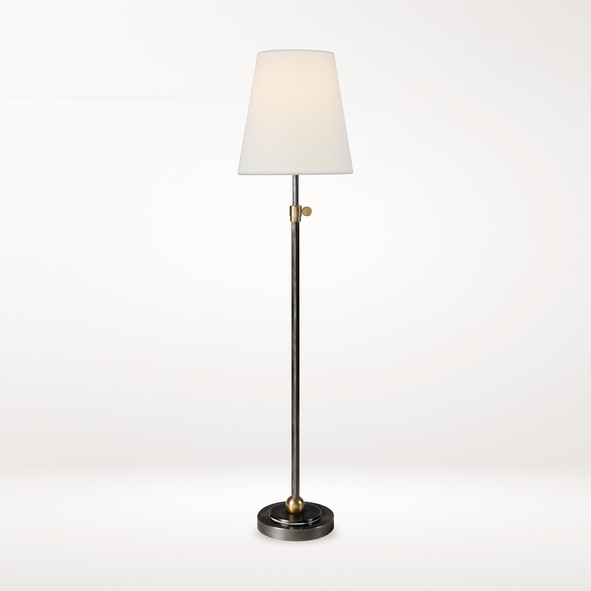 Seton Table Lamp