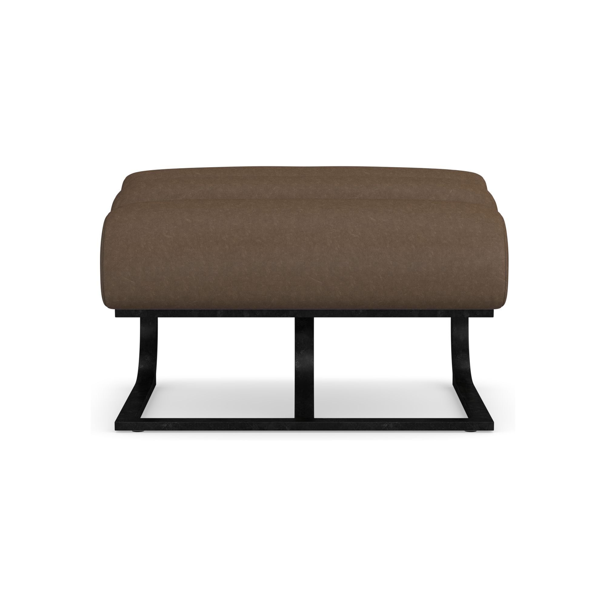 Maverick Ottoman (28