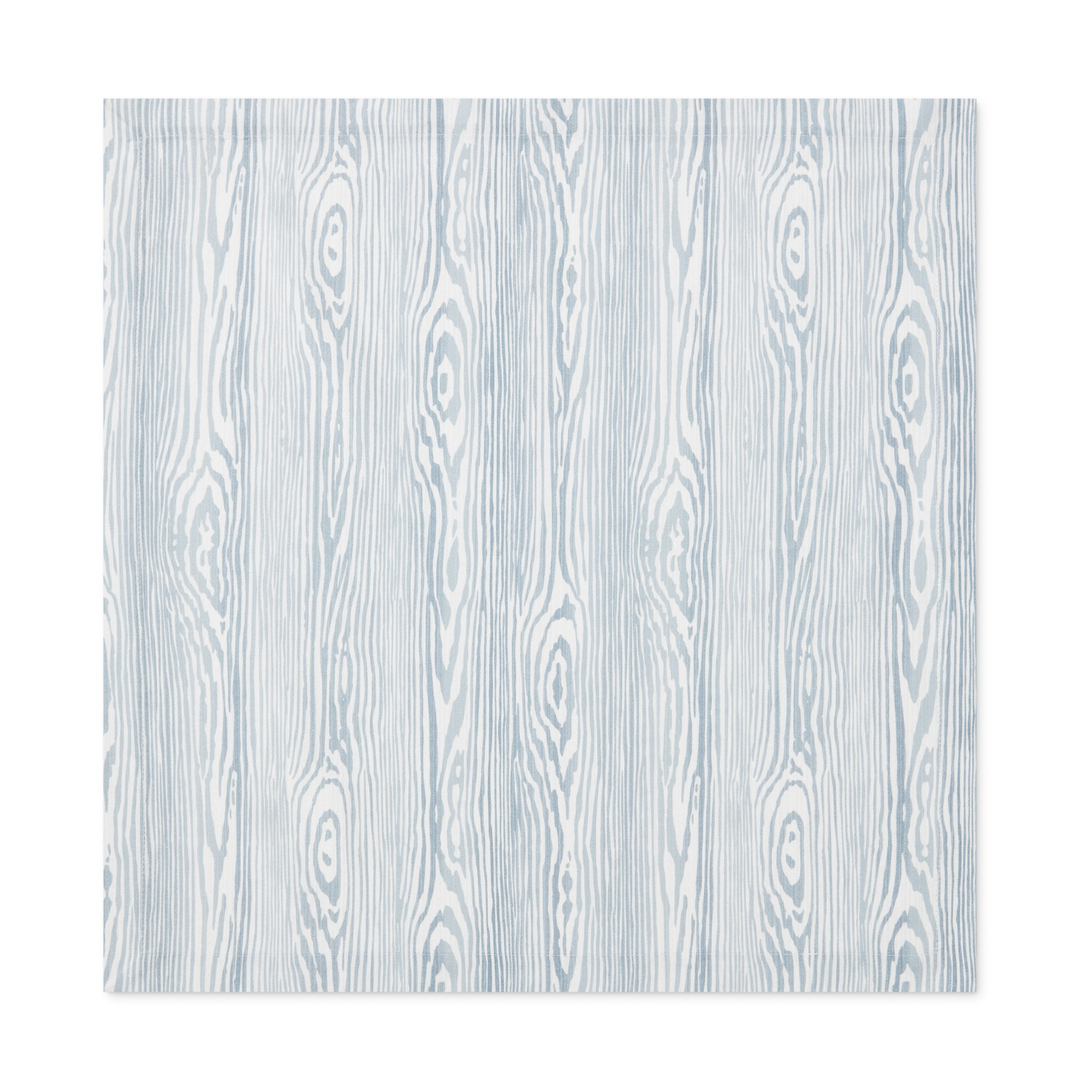 Scalamandré Muir Woods Napkins, Set of 4