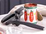 Williams Sonoma Prep Tools Smooth Edge Can Opener