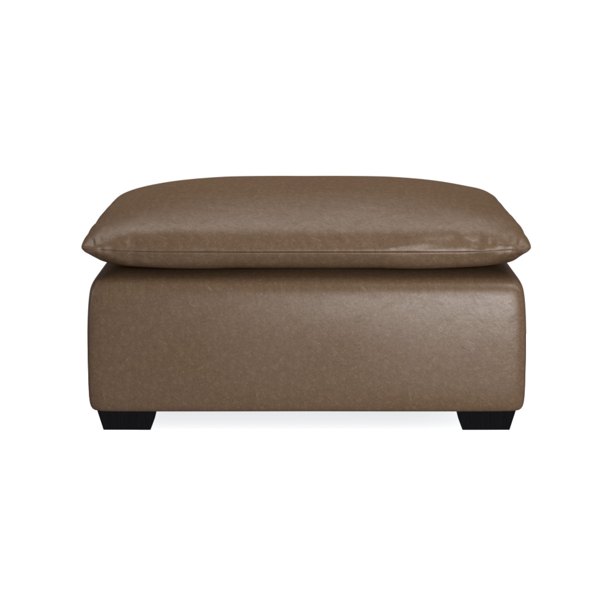 Laguna Ottoman (36