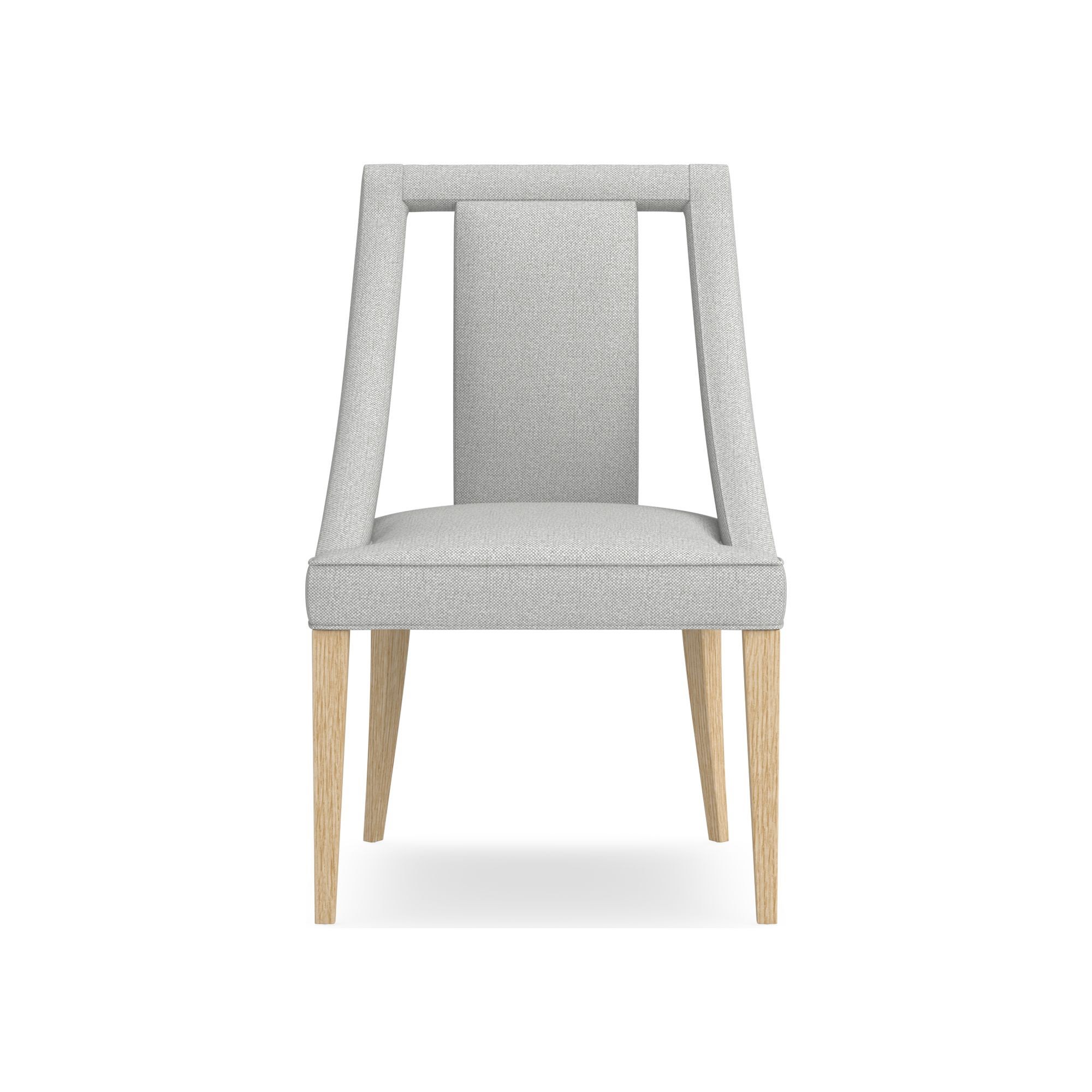 Sussex Upholstered Dining Side Chair