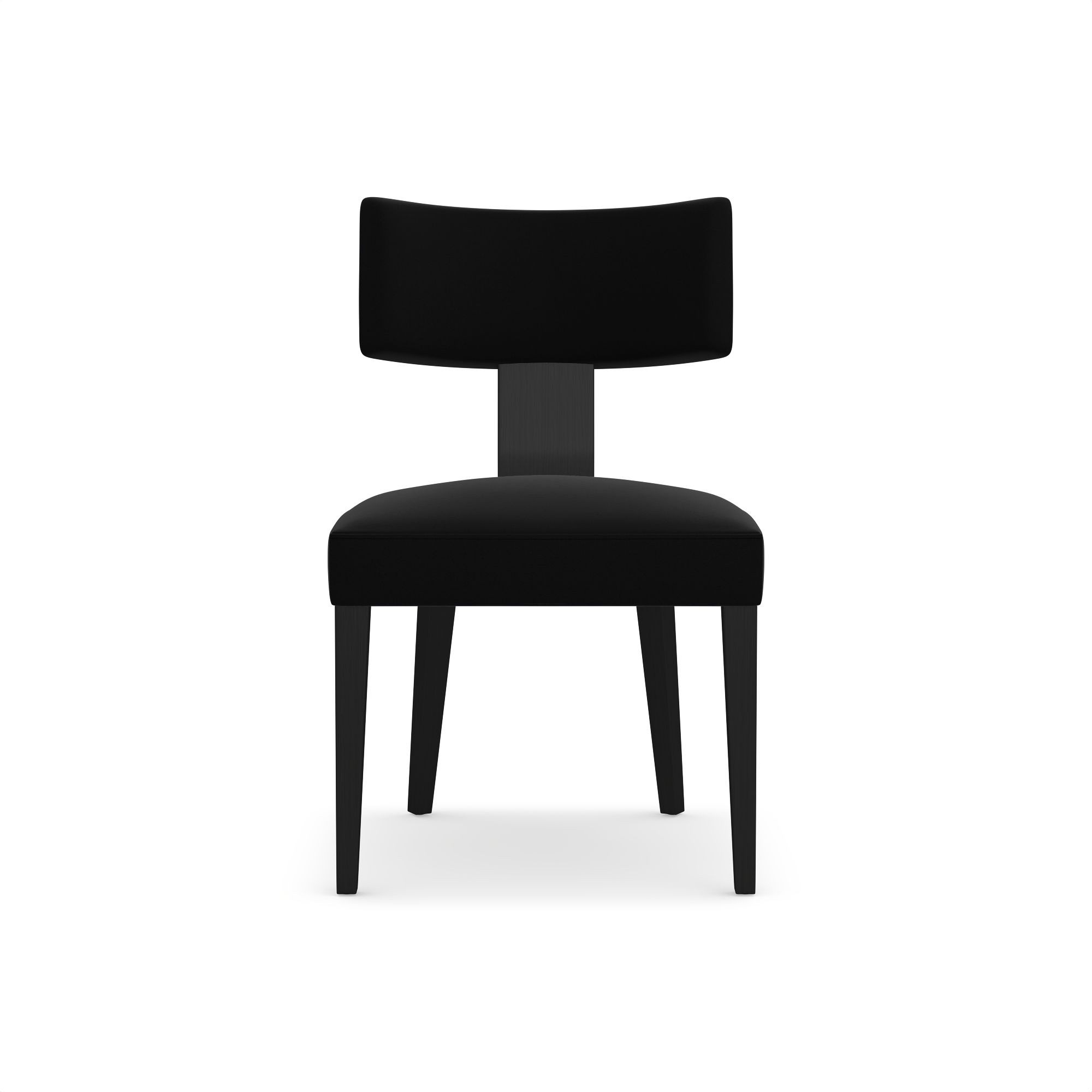 Koret Upholstered Dining Side Chair