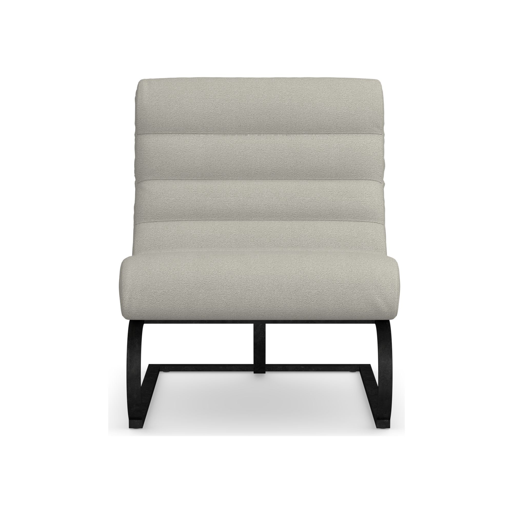 Maverick Occasional Chair