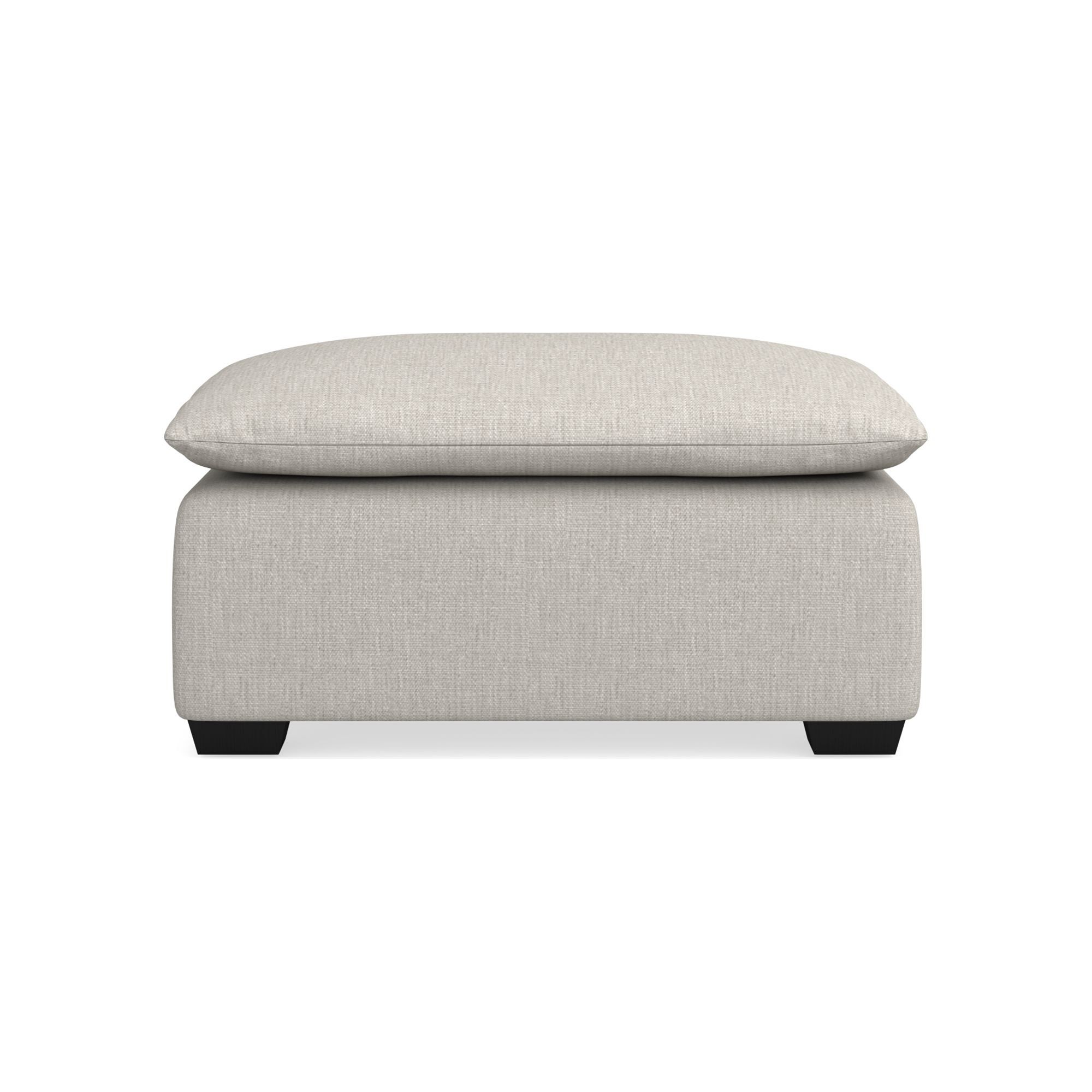 Laguna Ottoman (36