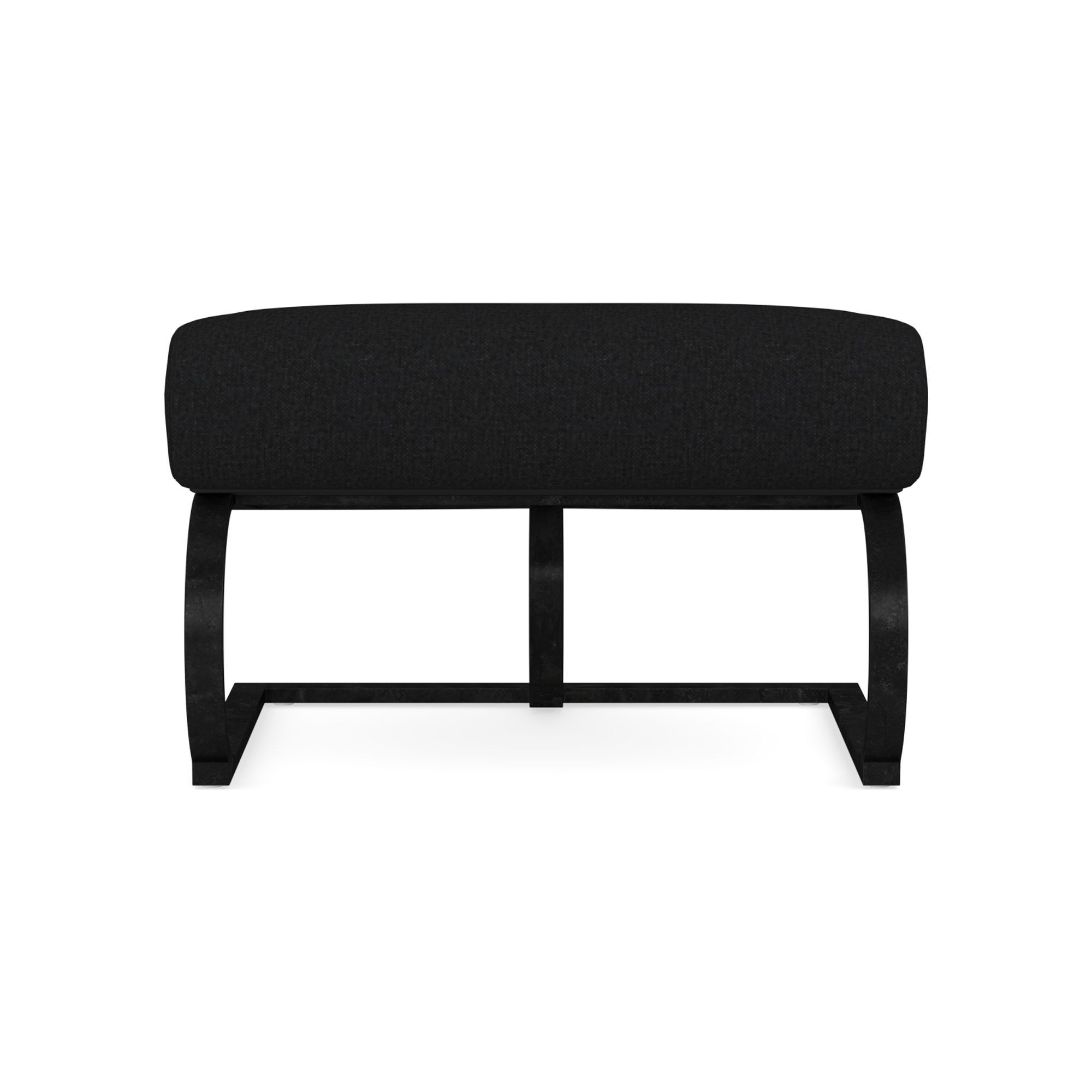 Maverick Ottoman (28