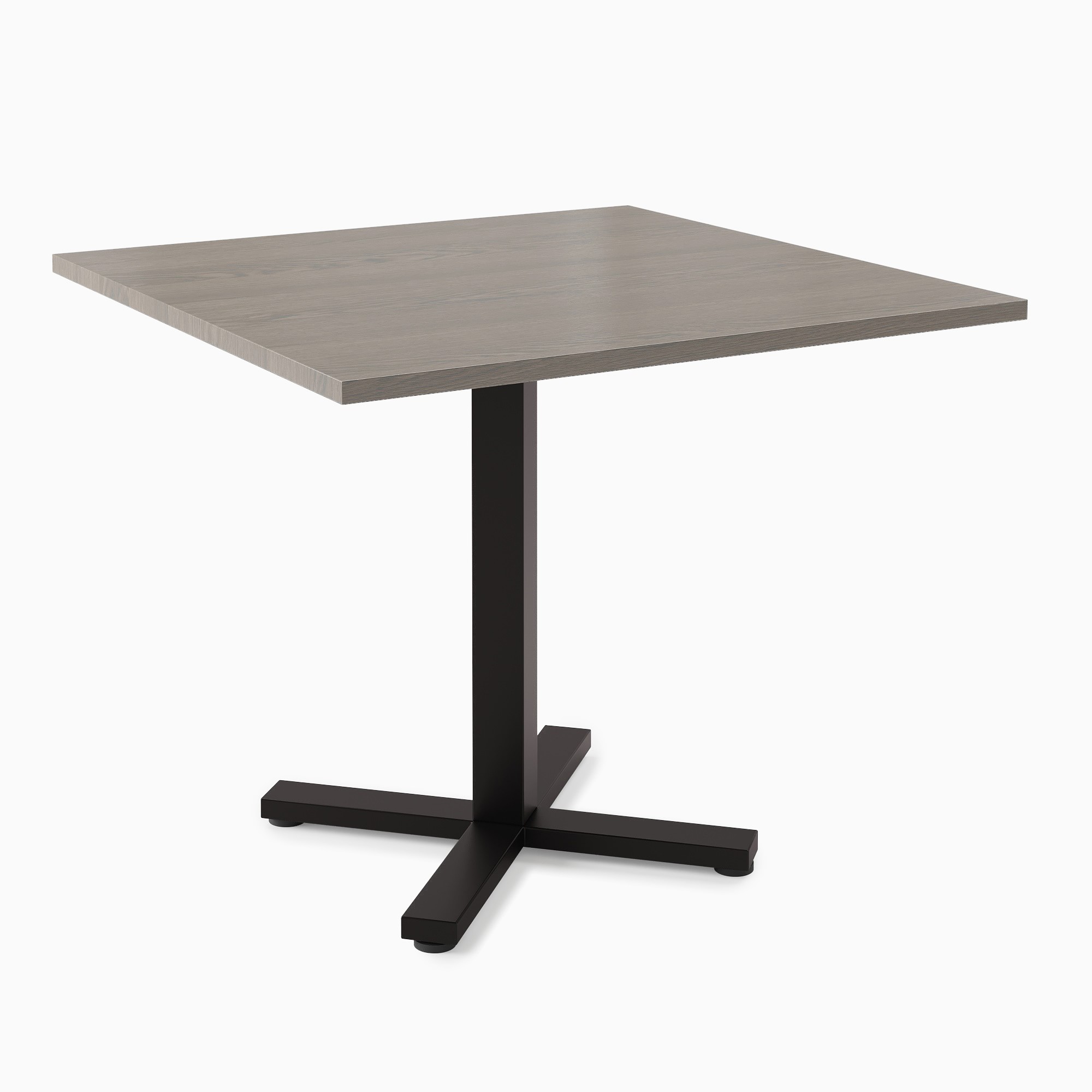 Mercer Bistro Dining Table (24