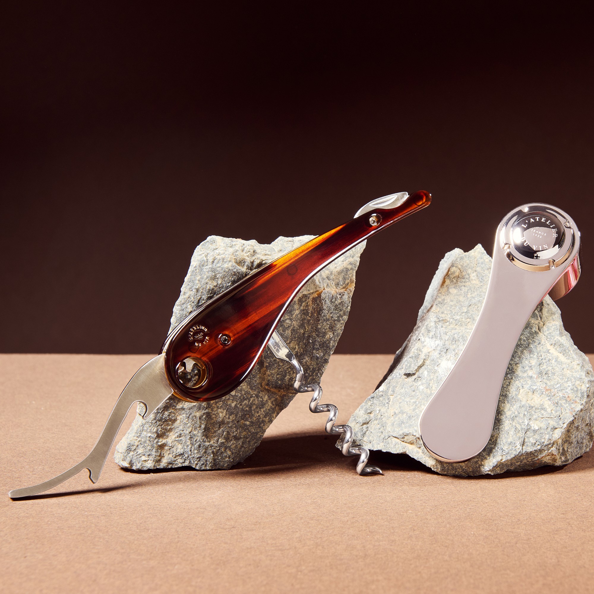 L'Atelier Du Vin Oeno Collection