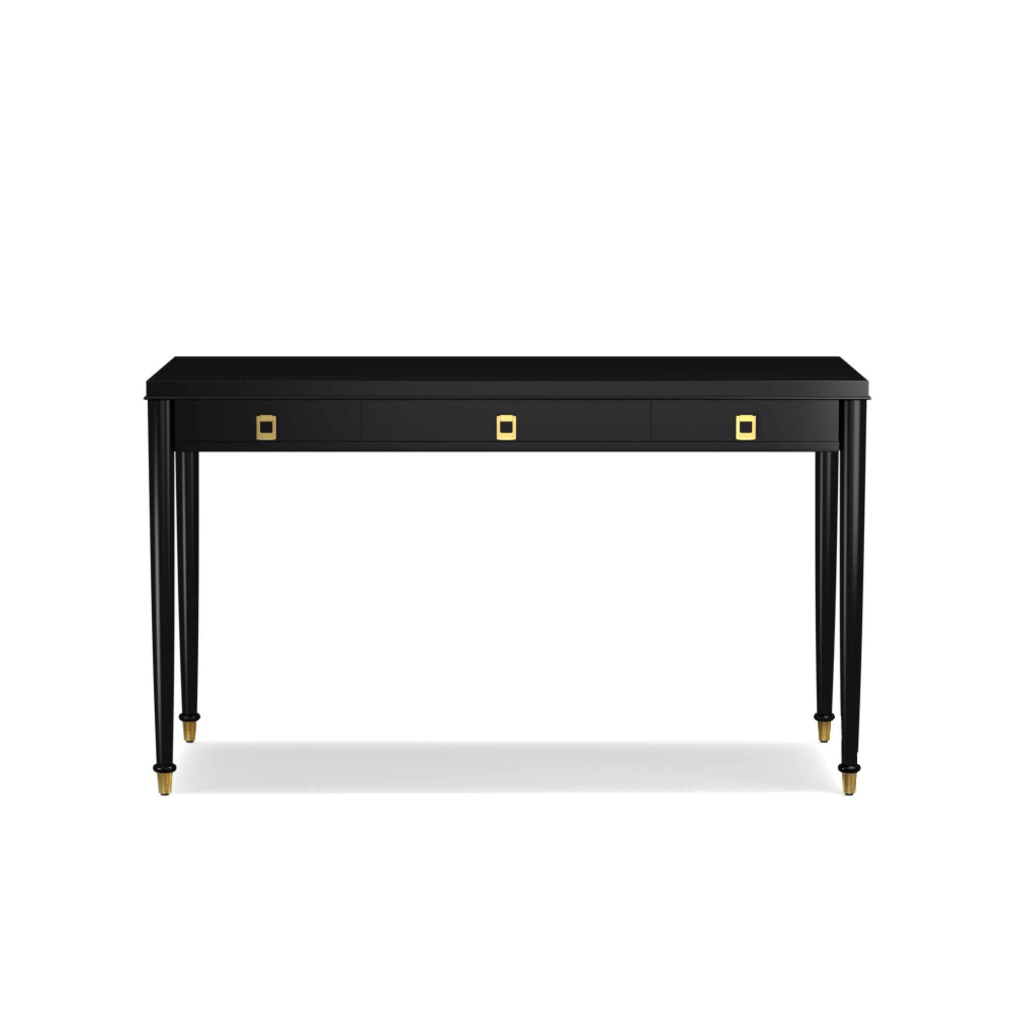 Lacourte Writing Desk (52