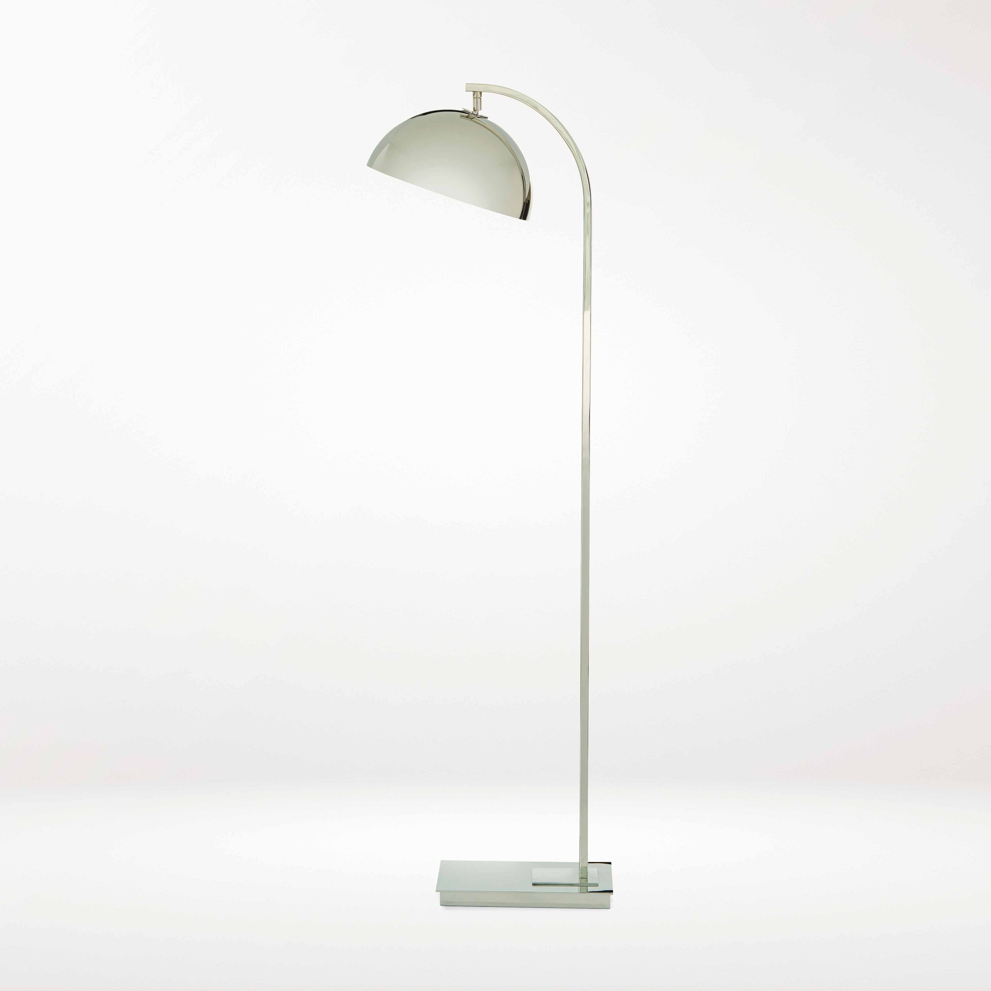 Otto Floor Lamp