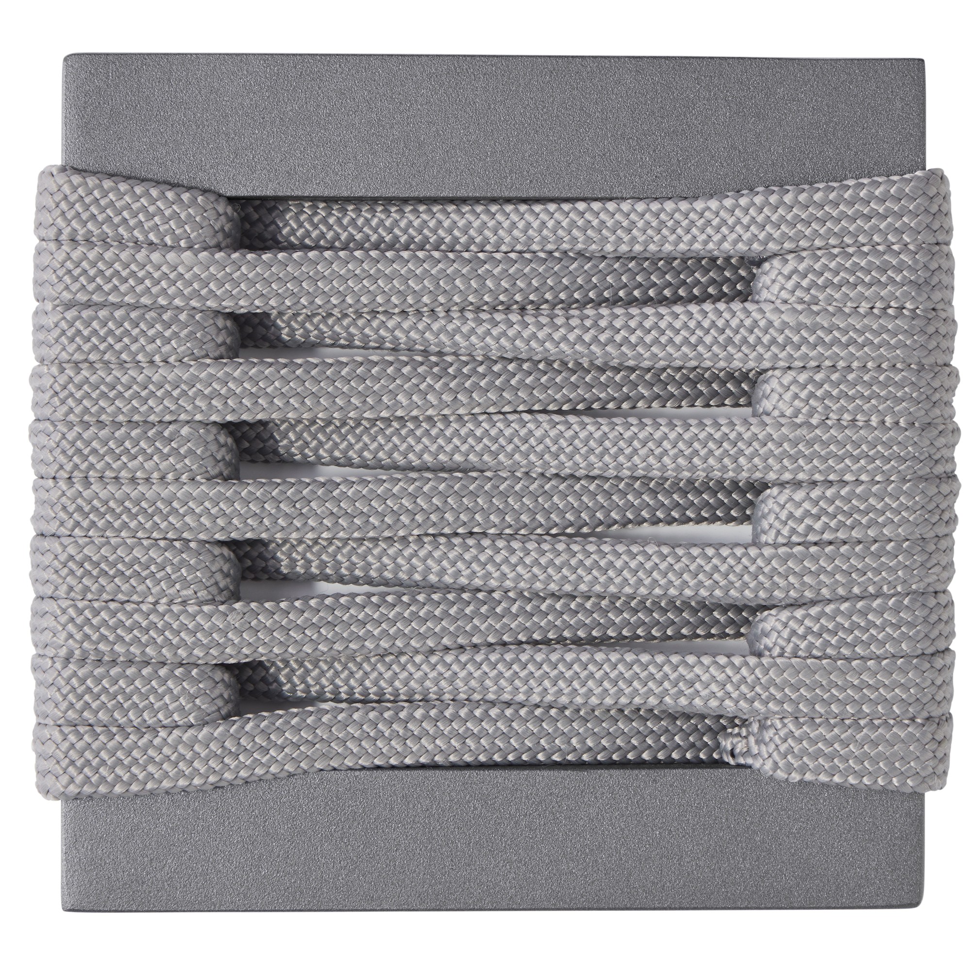 Pasadena Outdoor Collection Swatches - Free Returns Within 30 Days