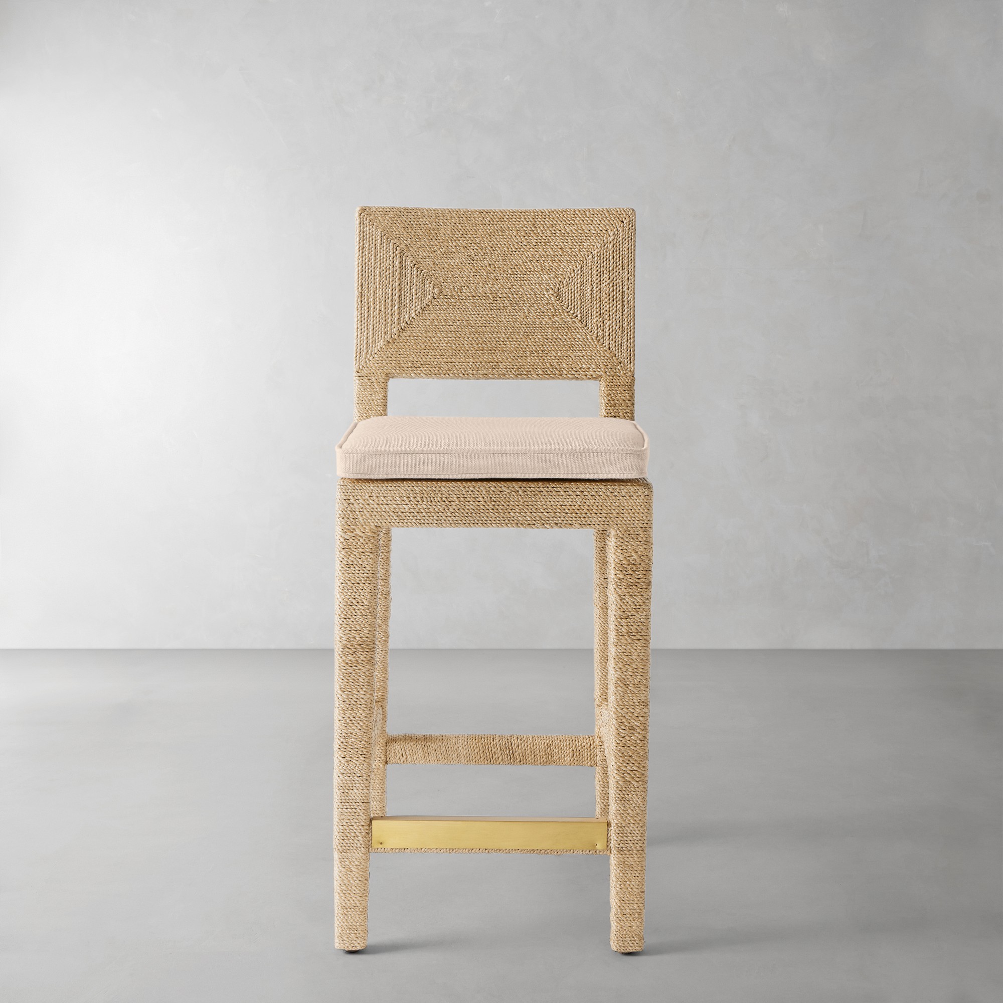 Point Reyes Counter Stool