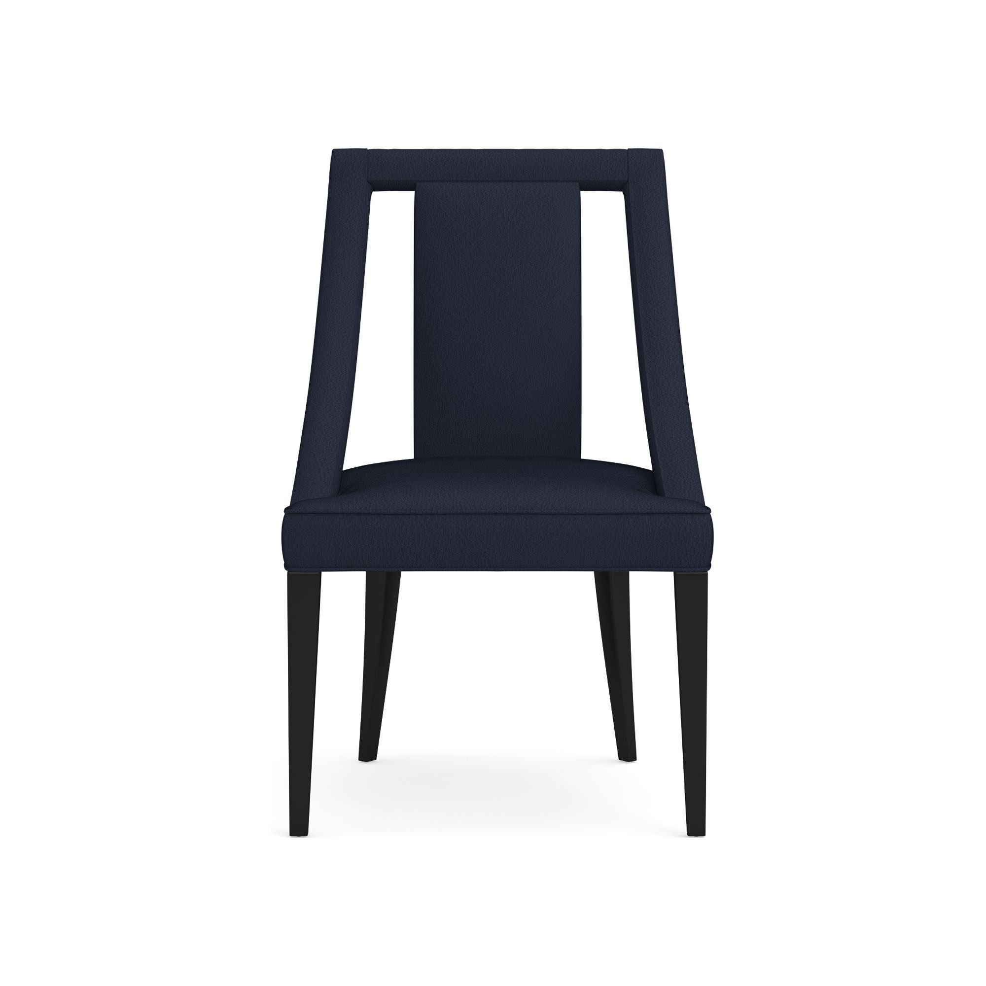 Sussex Upholstered Dining Side Chair