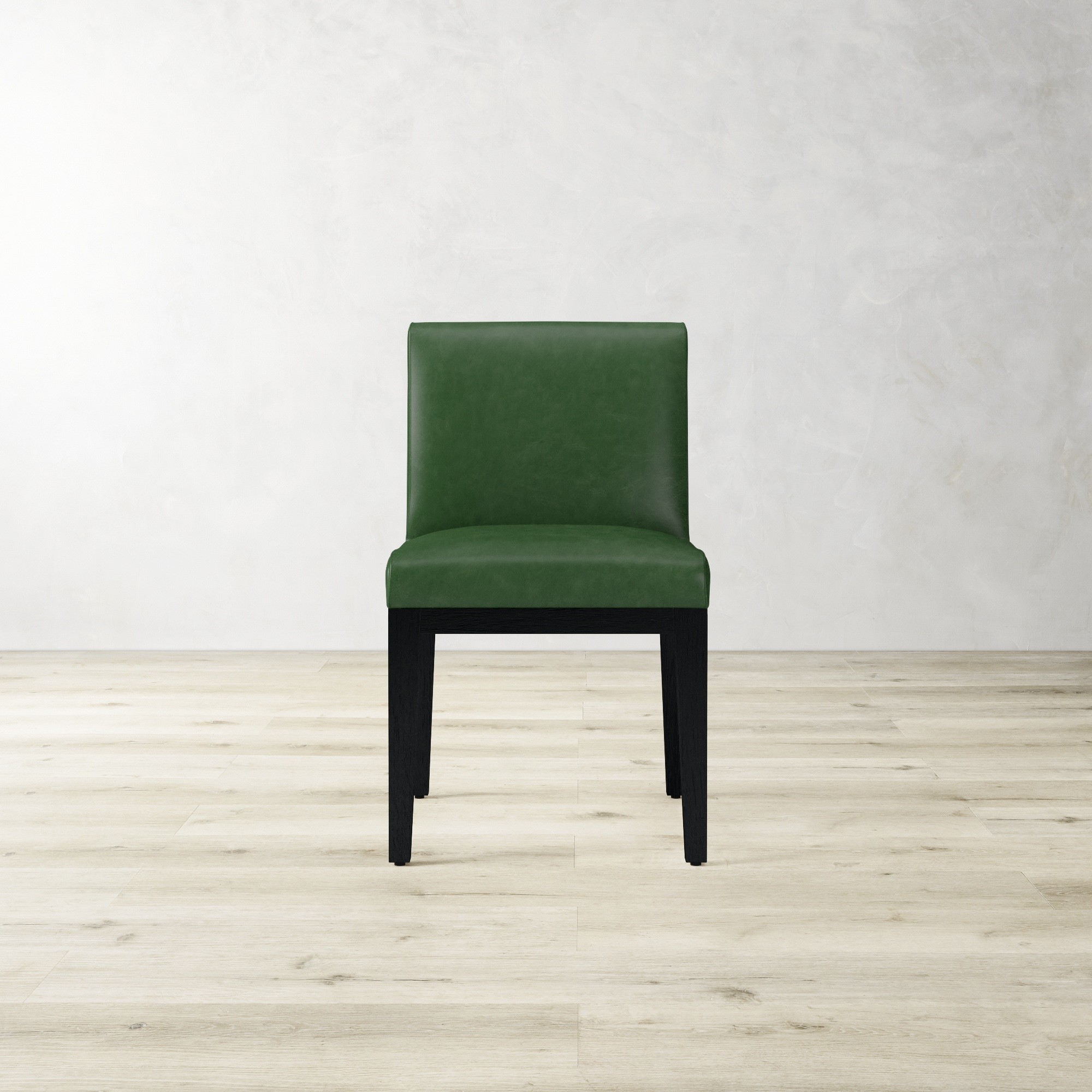 Wilson Upholstered Side Chair