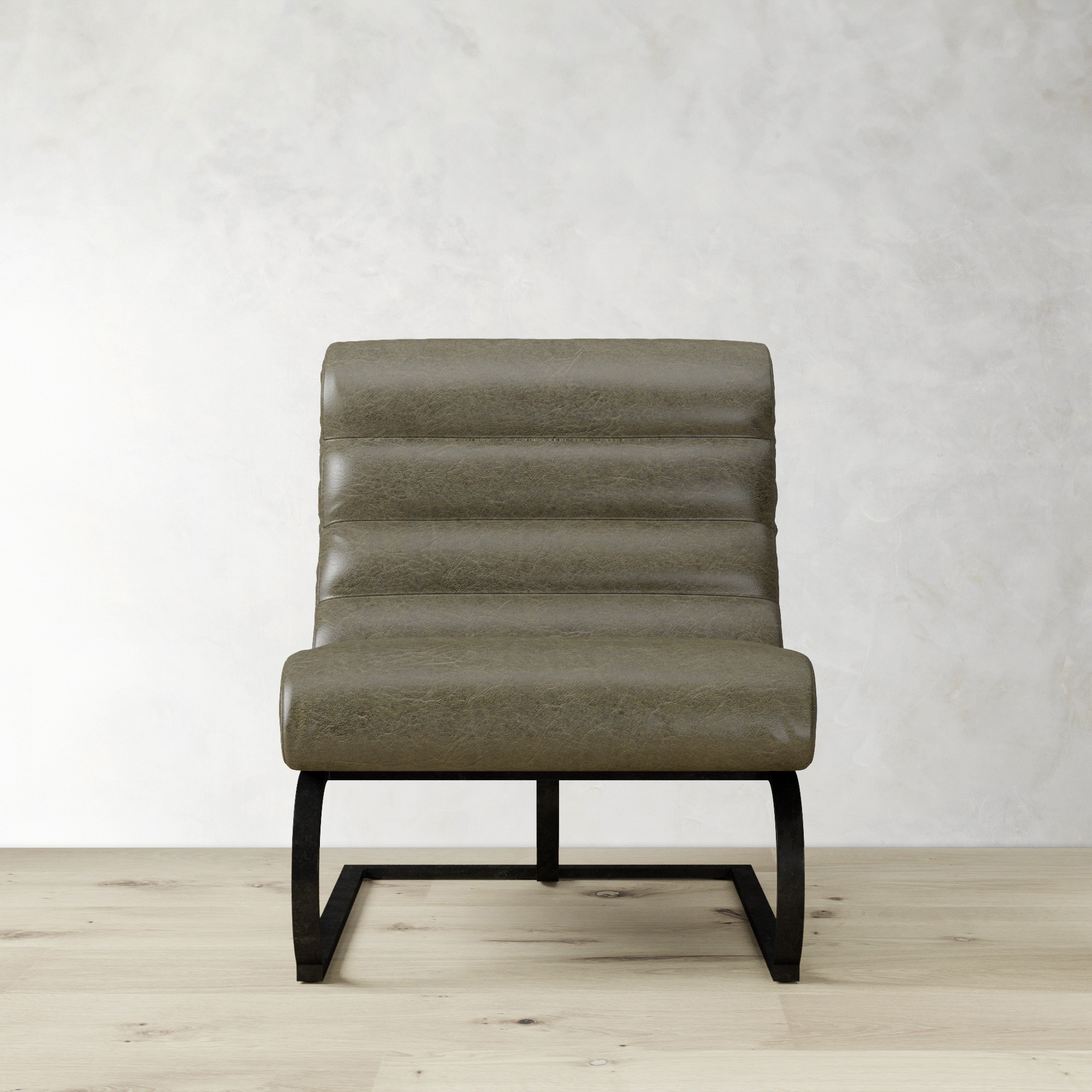 Maverick Occasional Chair