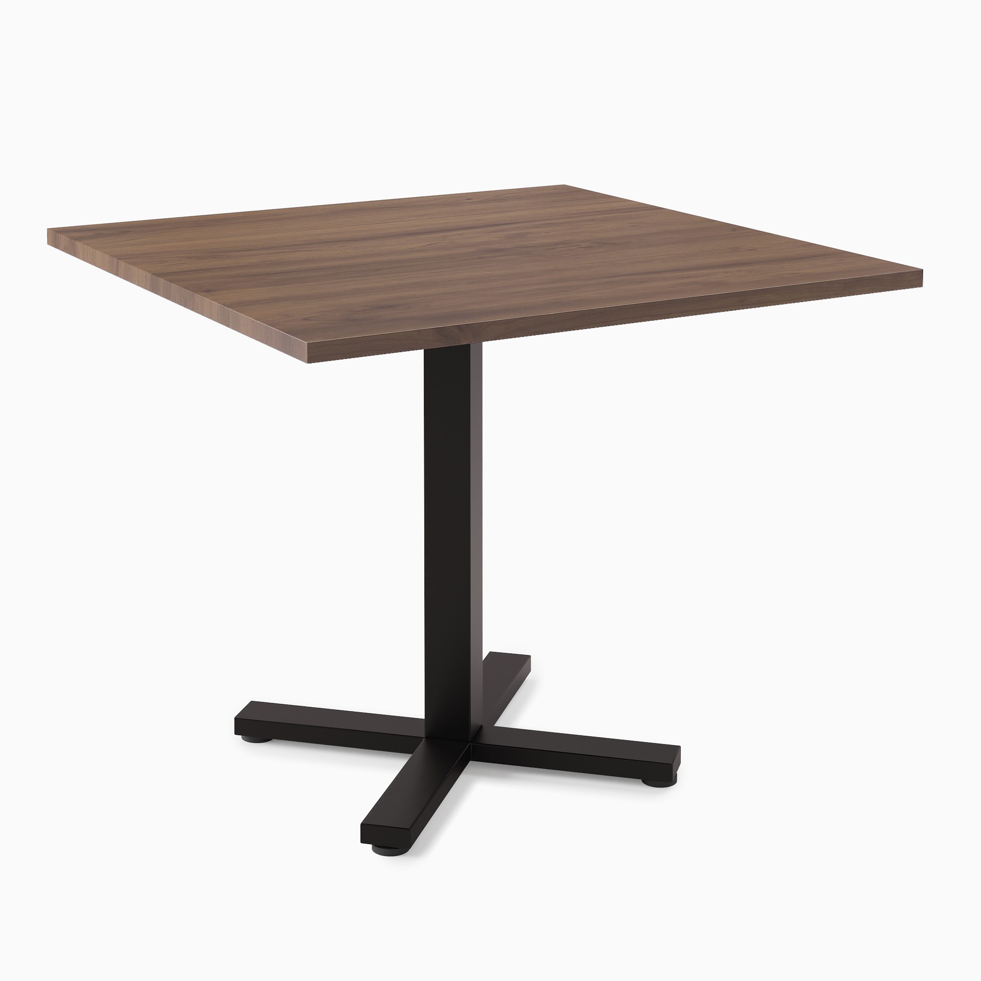 Mercer Bistro Dining Table (24