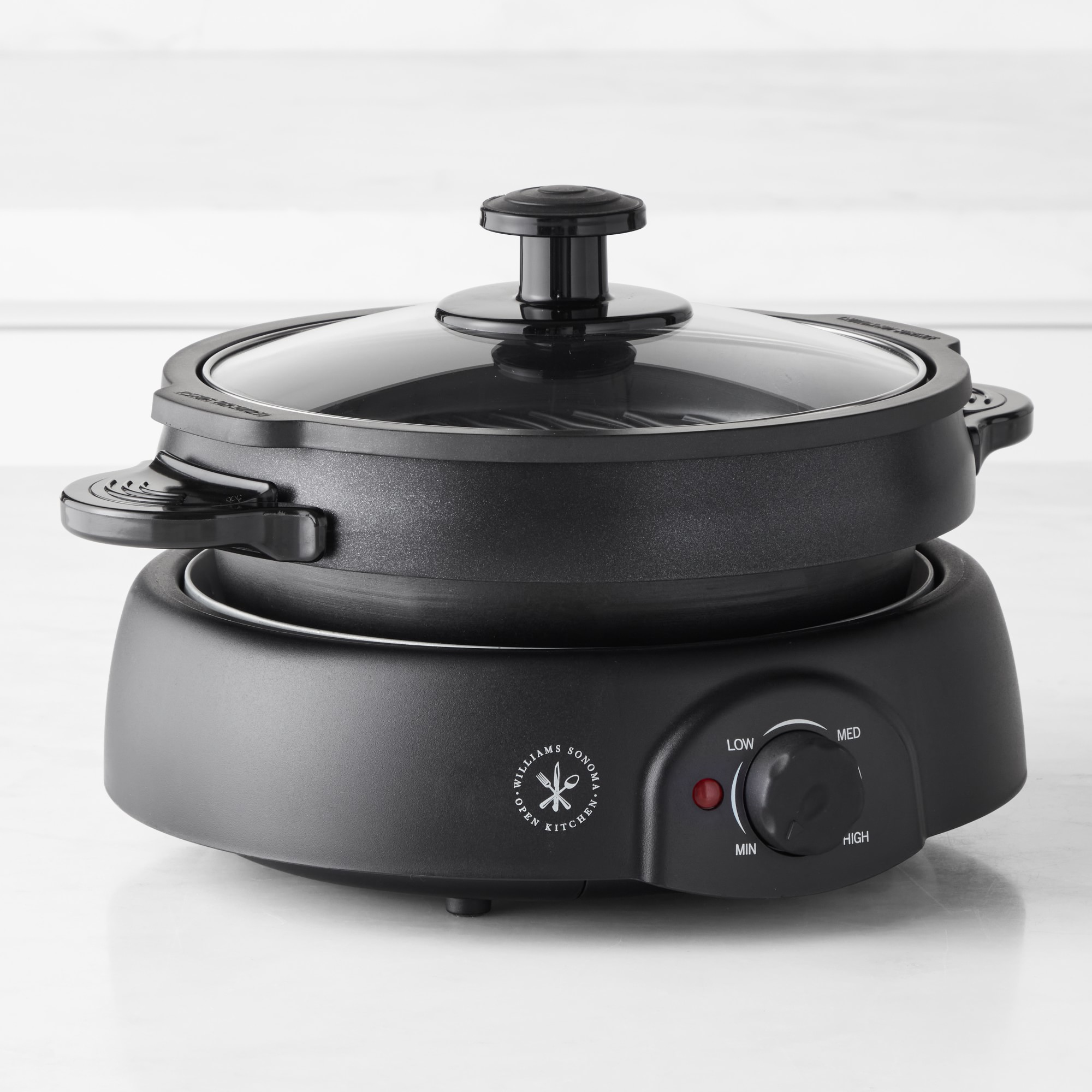 Open Kitchen by Williams Sonoma Hot Pot