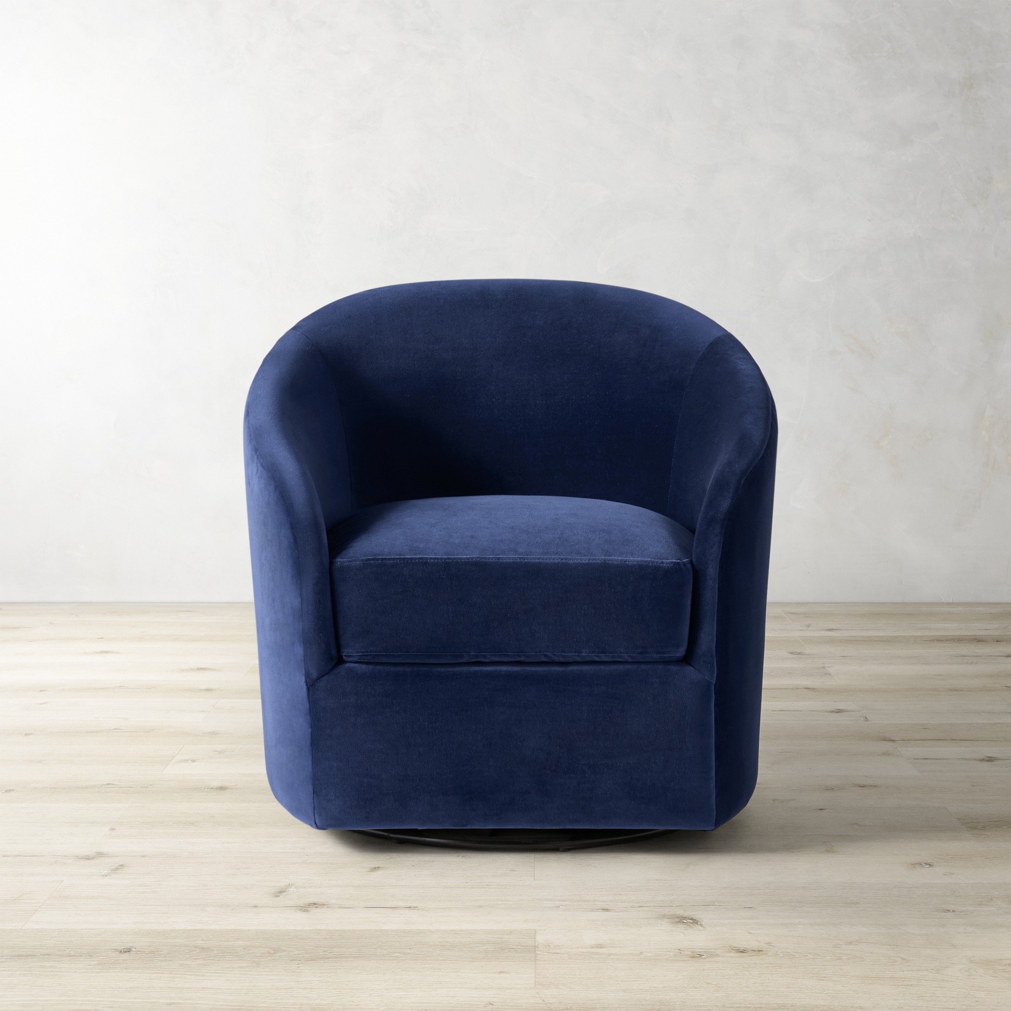 Montclair Swivel Chair