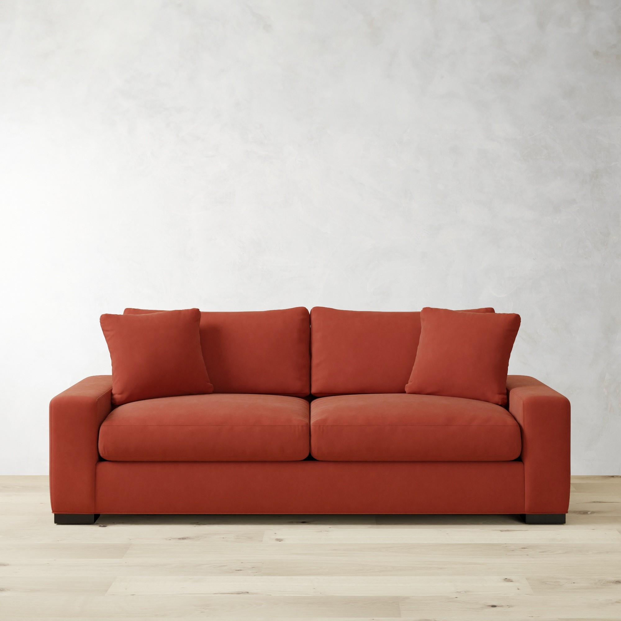 Robertson Sofa (92