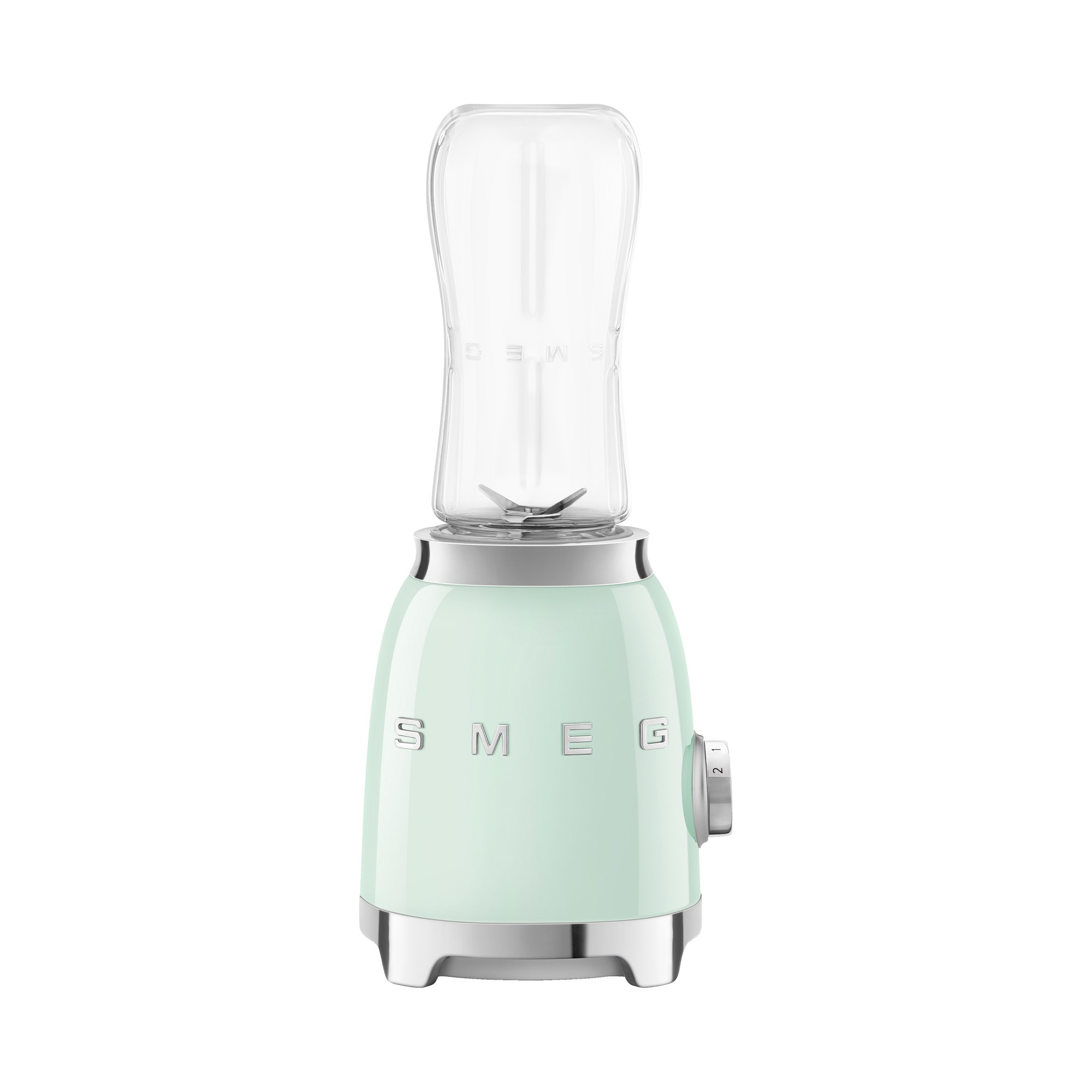 SMEG Personal Blender