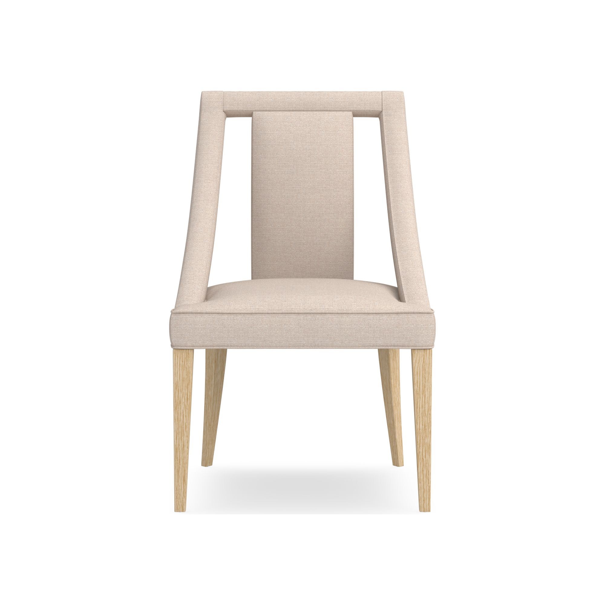 Sussex Upholstered Dining Side Chair