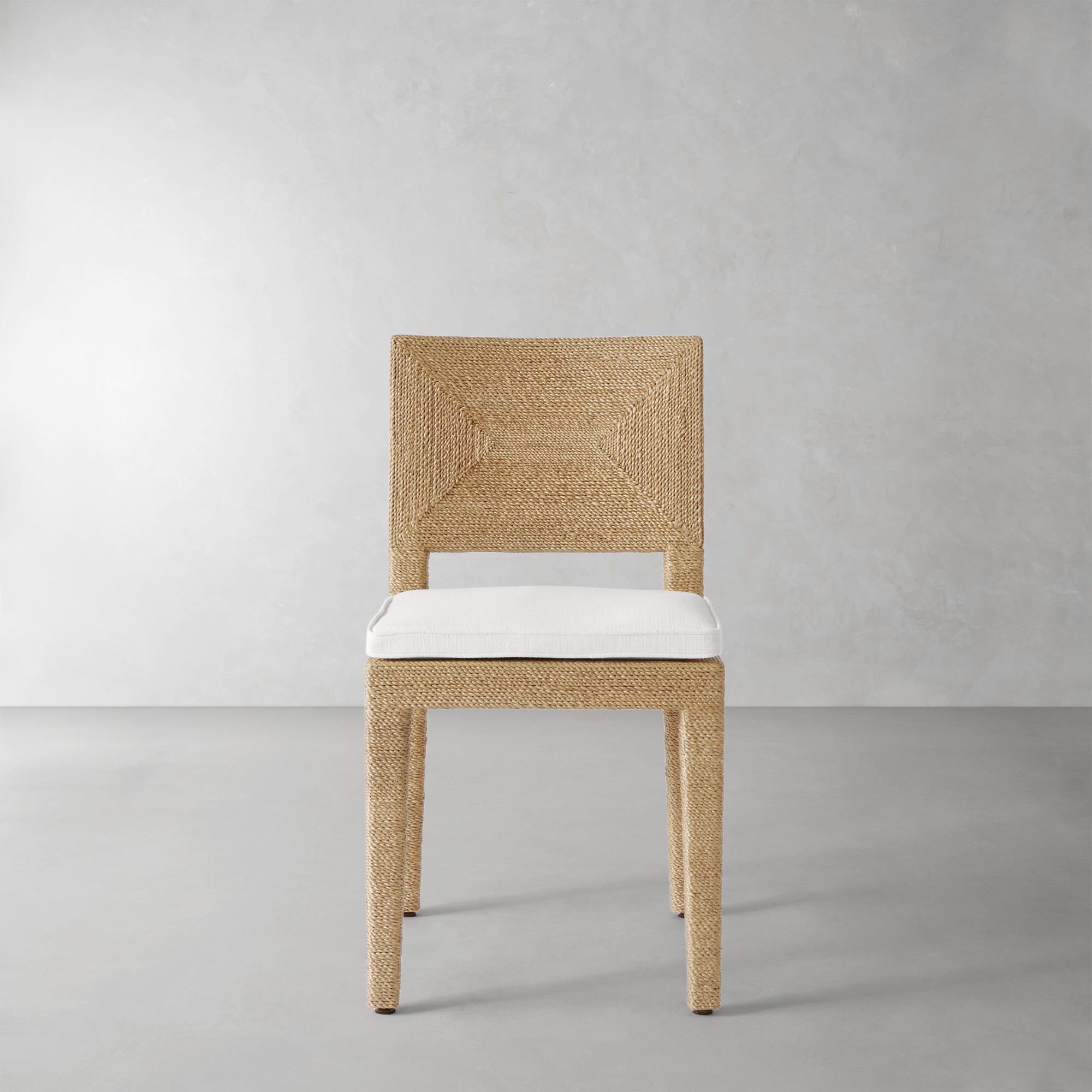 Point Reyes Side Chair