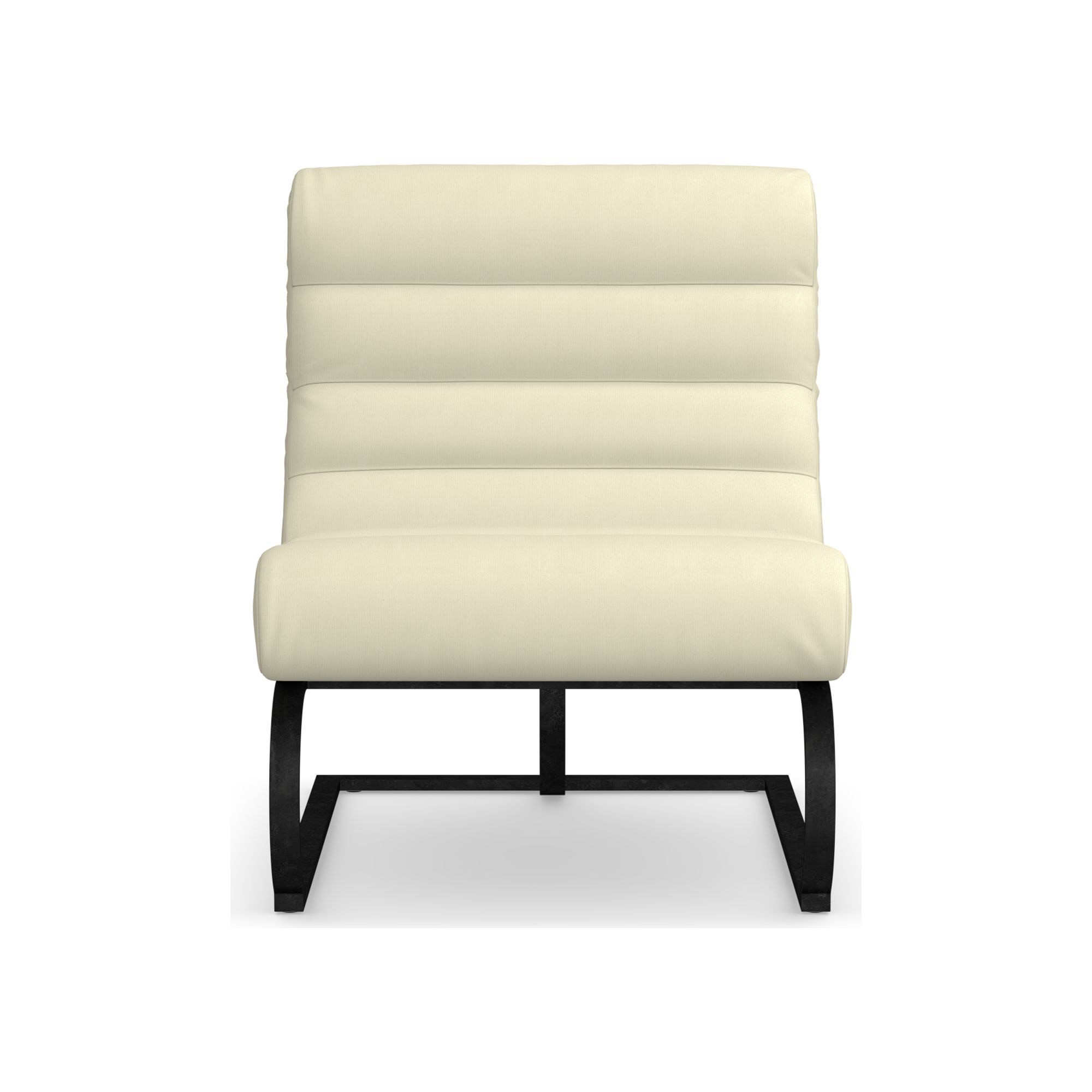Maverick Occasional Chair