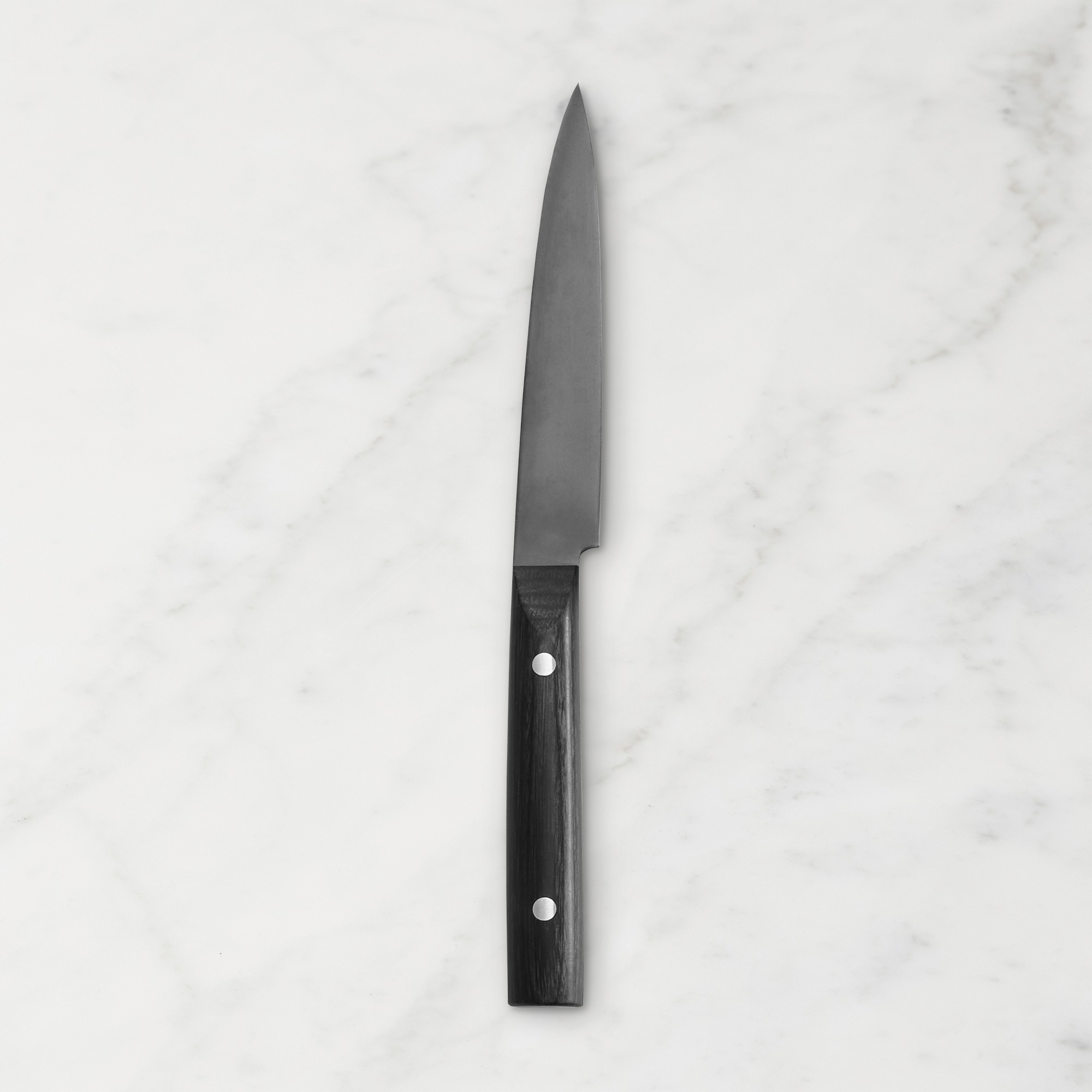 Michel Bras Quotidien Utility Knife