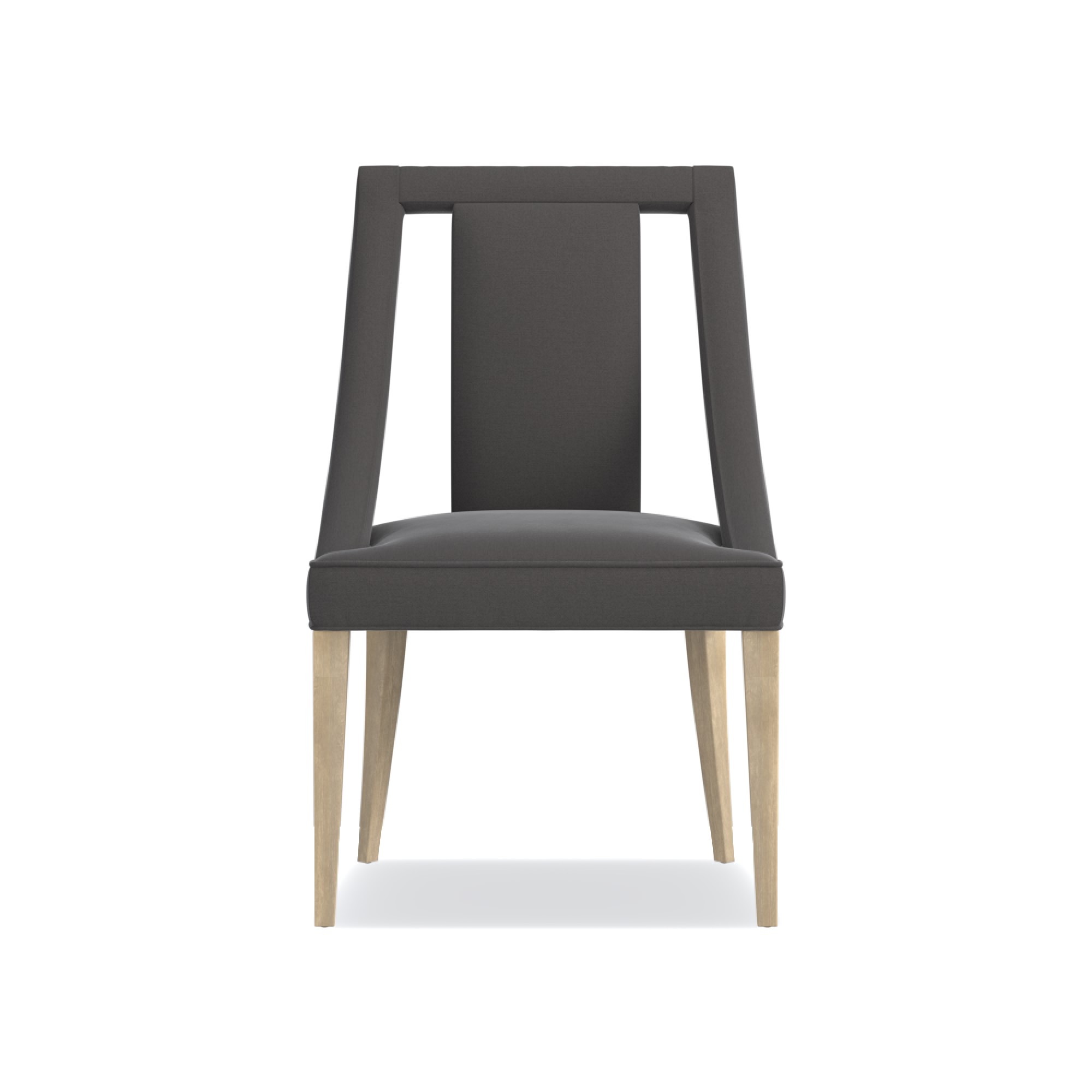 Sussex Upholstered Dining Side Chair