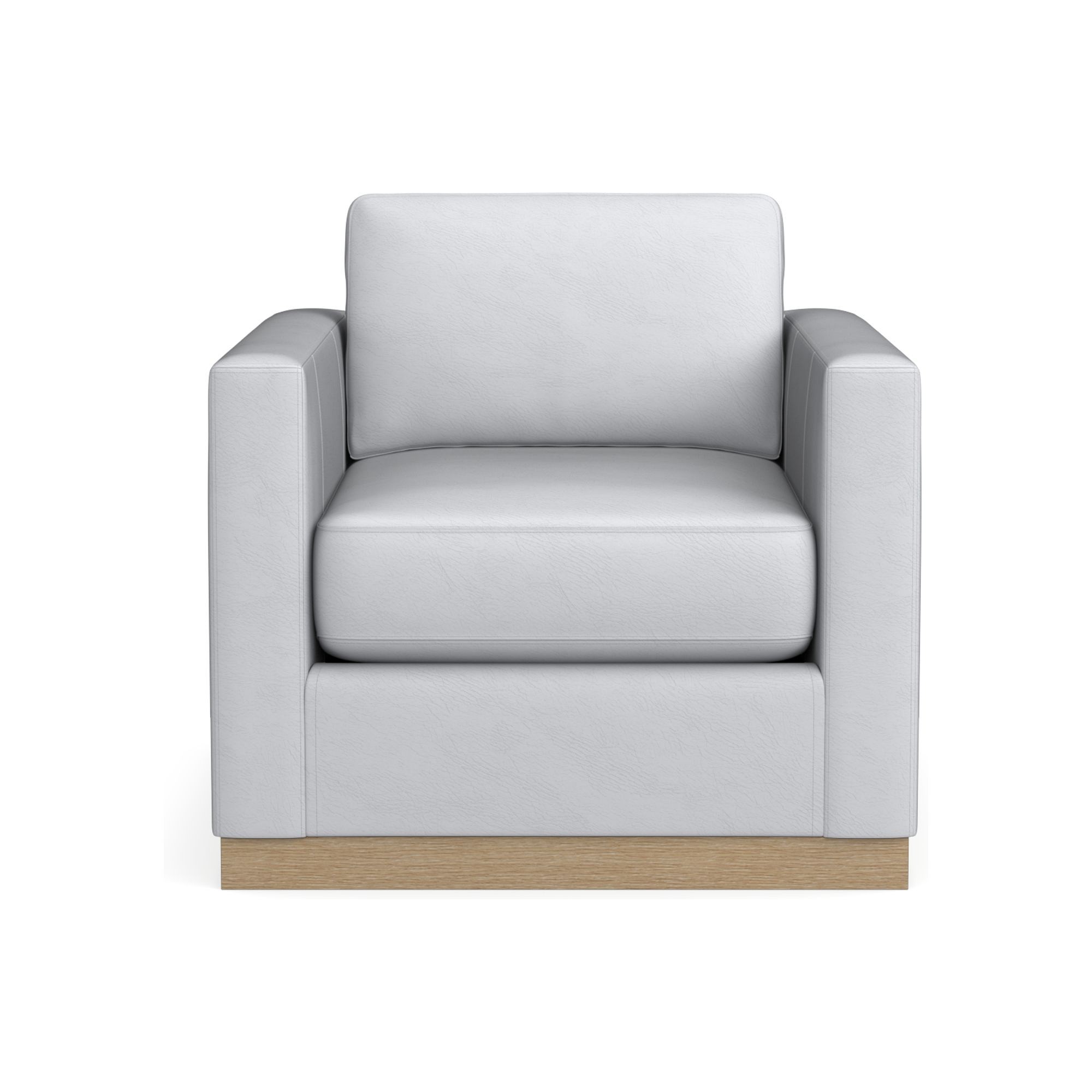 Valencia Swivel Chair