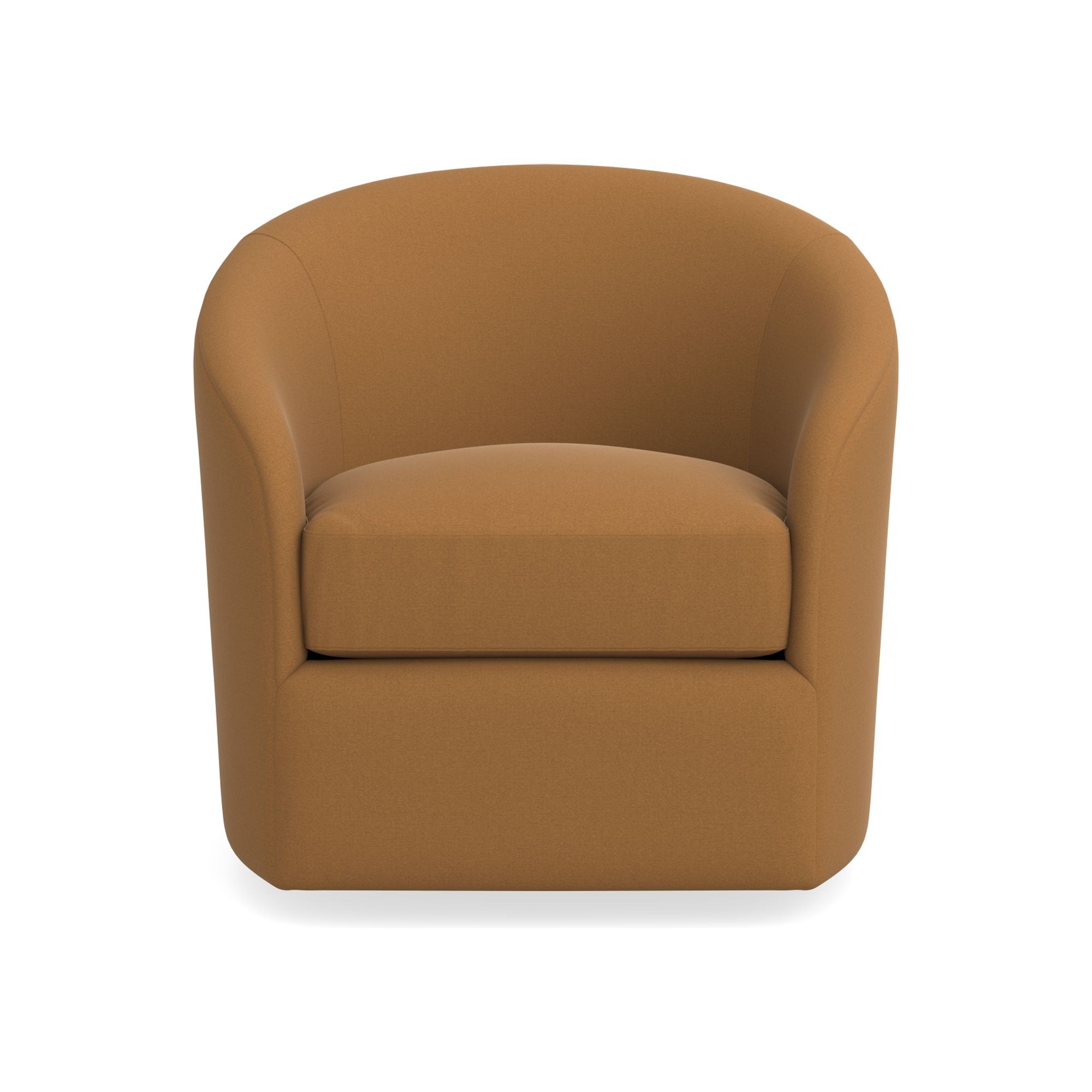 Montclair Occasional Chair