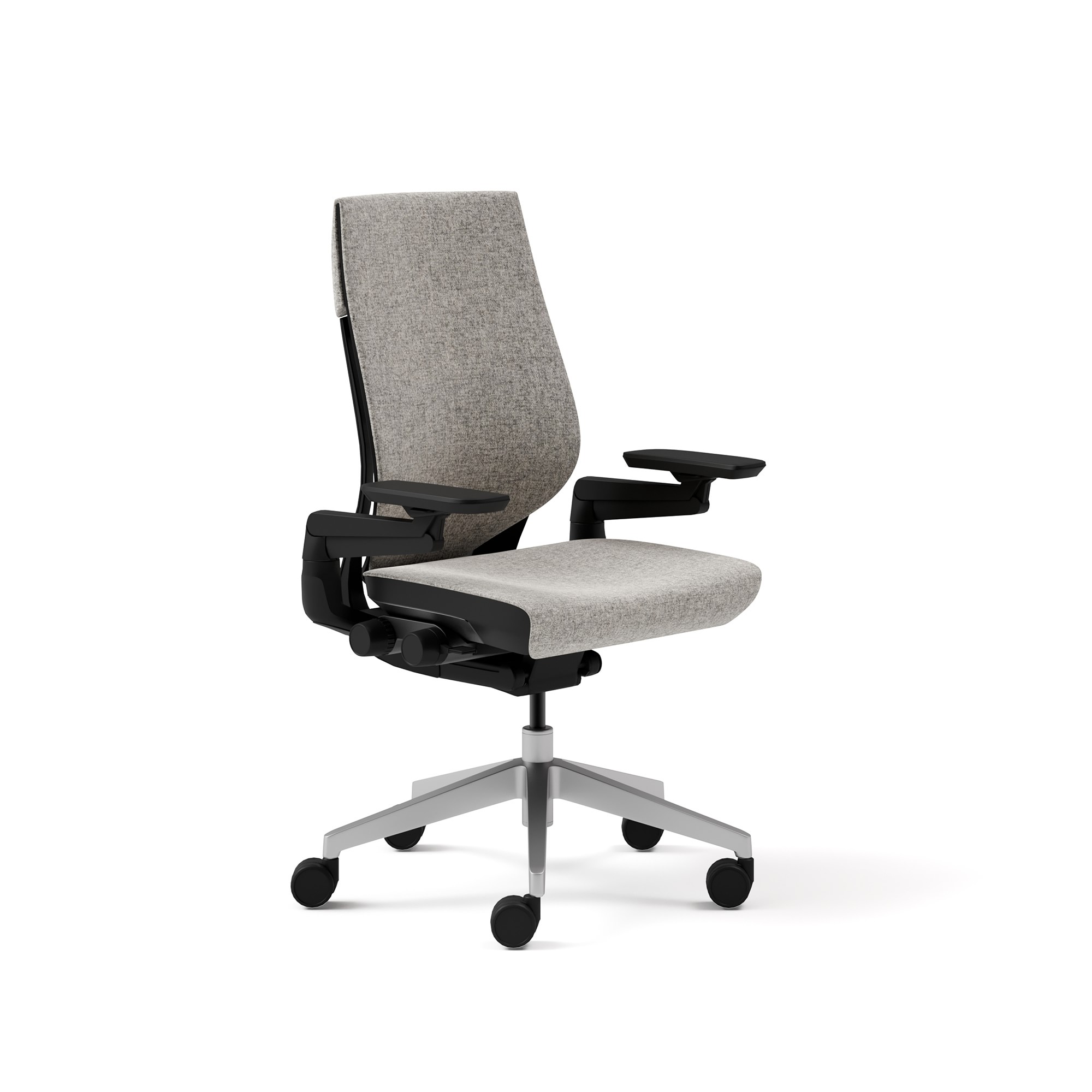 Steelcase Gesture Office Chair