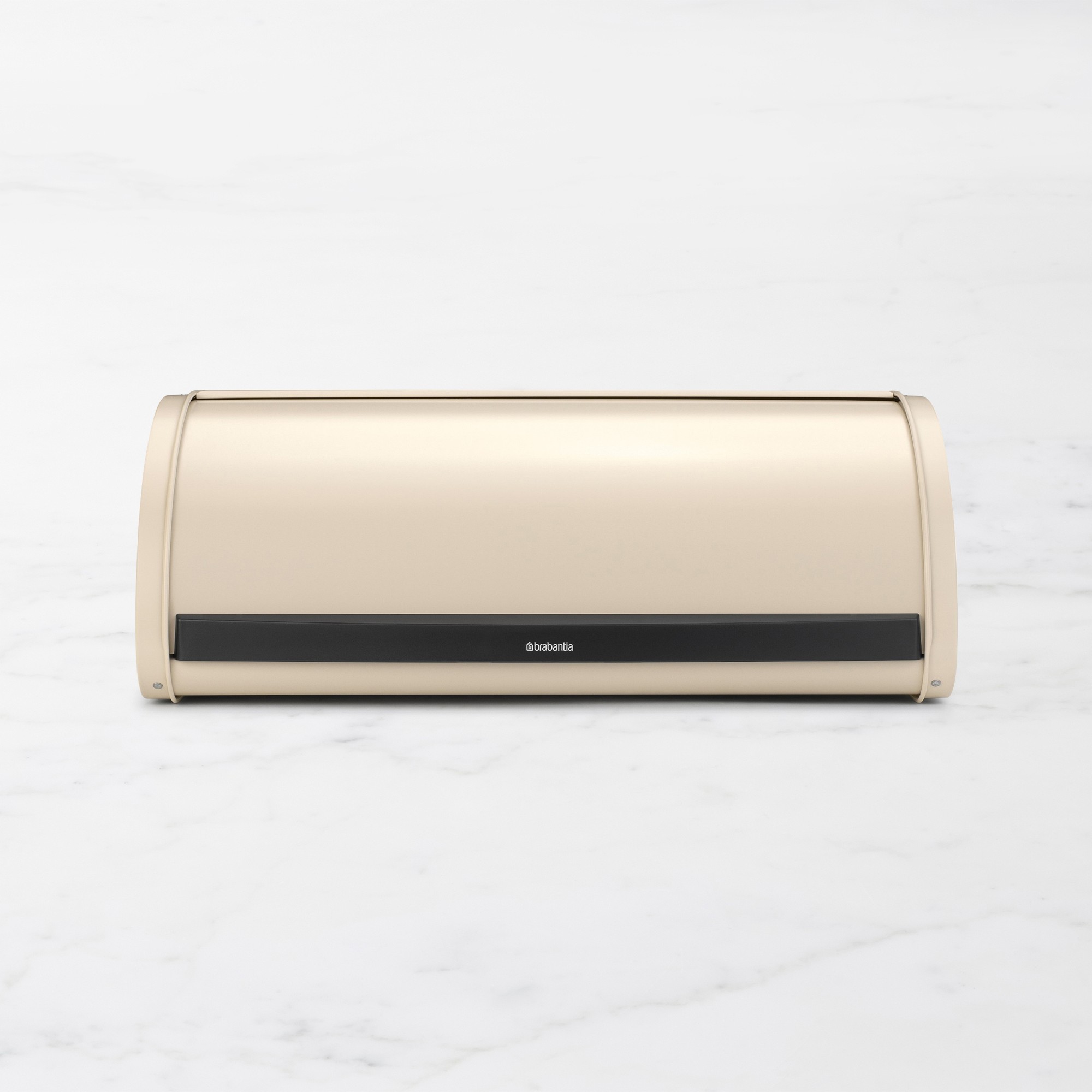 Brabantia Roll Top Bread Box