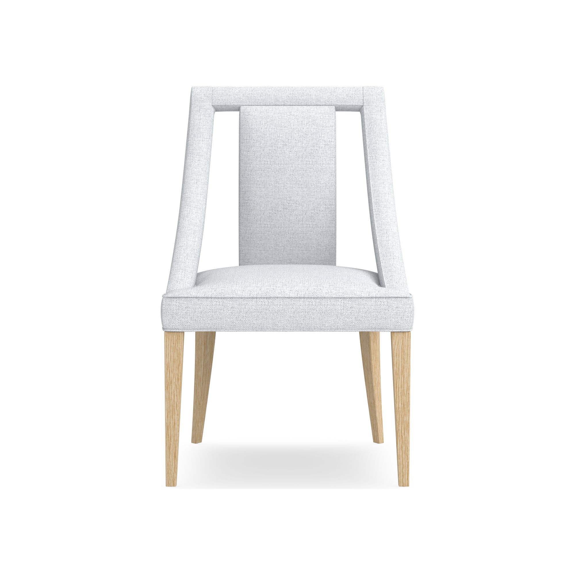 Sussex Upholstered Dining Side Chair