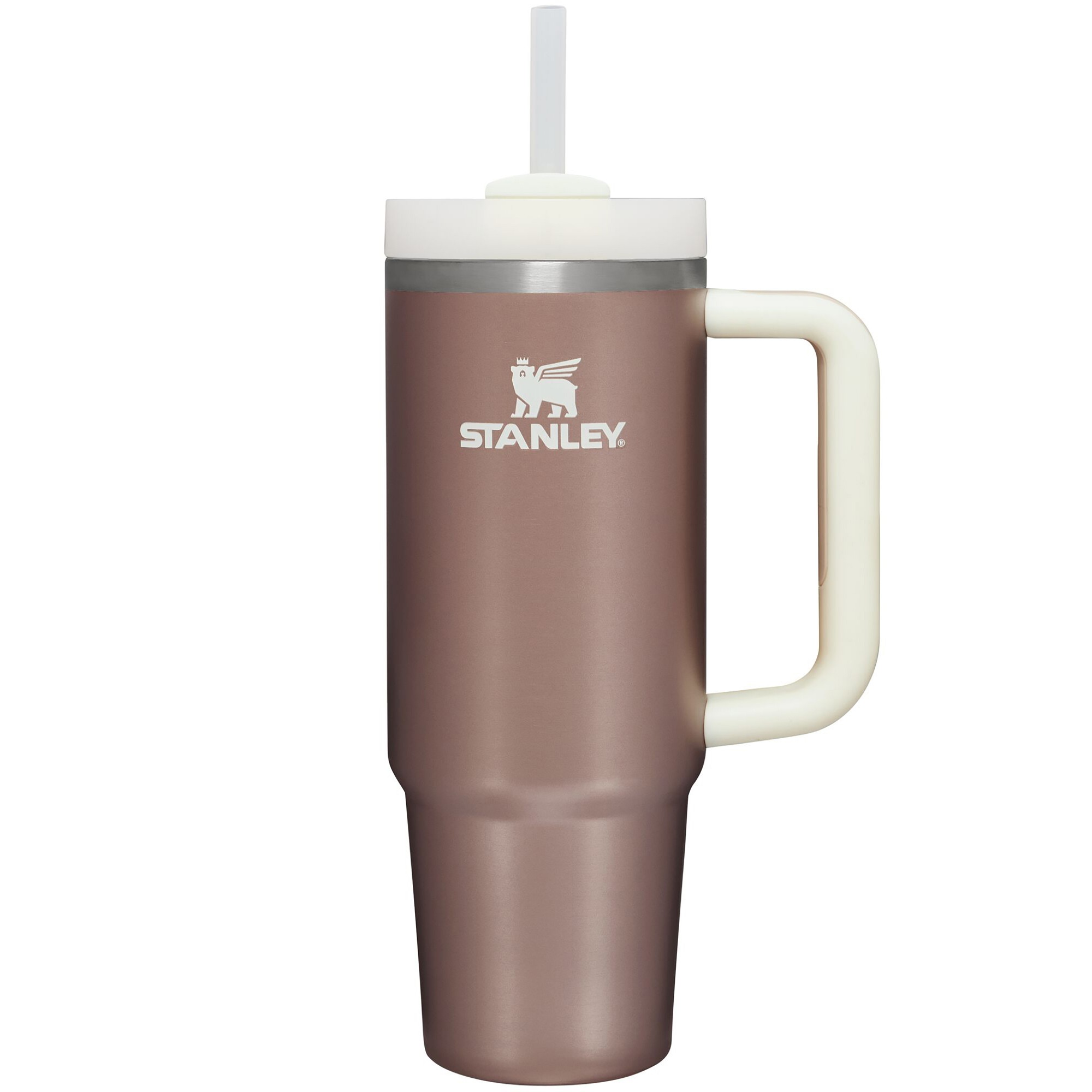 Stanley Quencher H2.0 Flowstate Tumbler