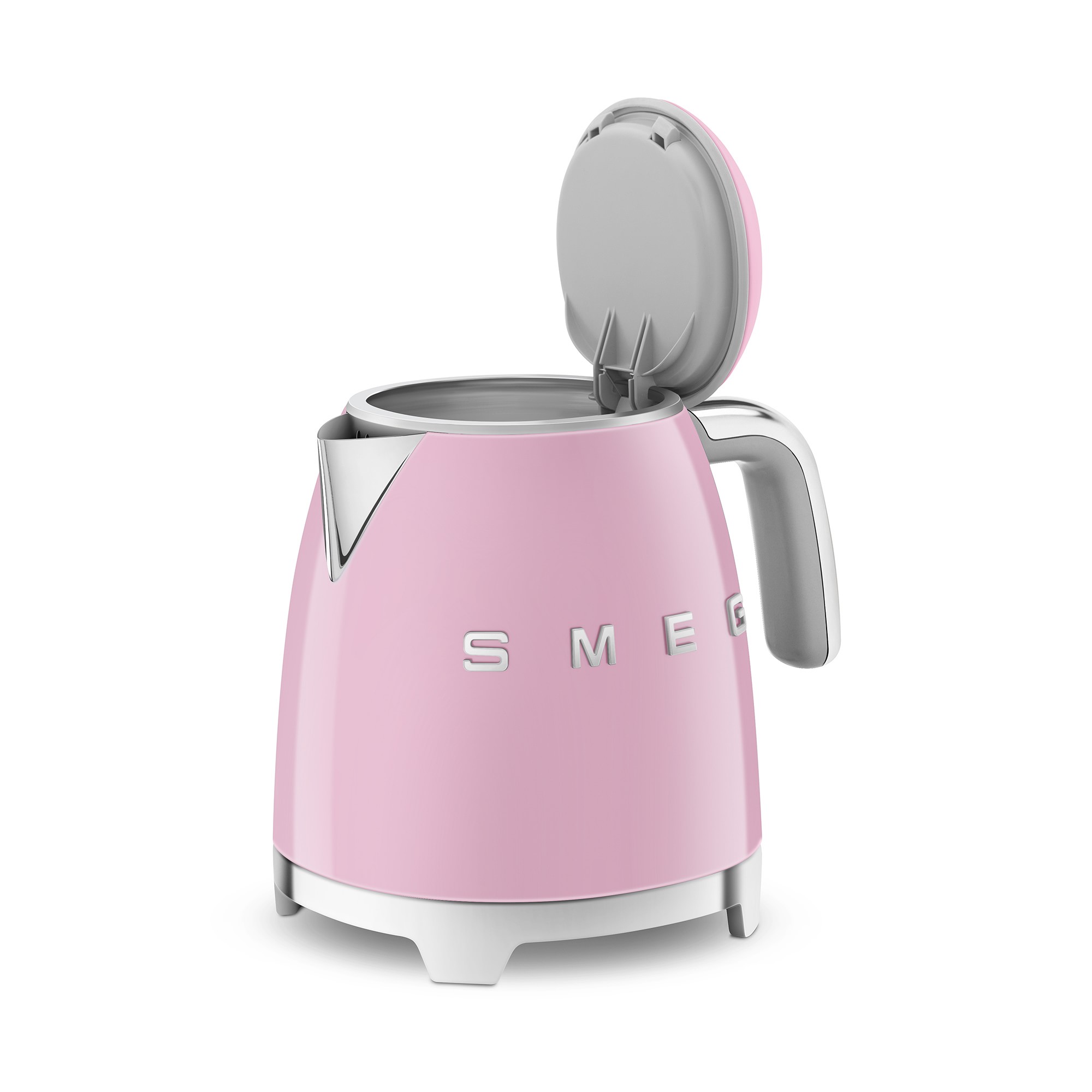 SMEG Mini Kettle