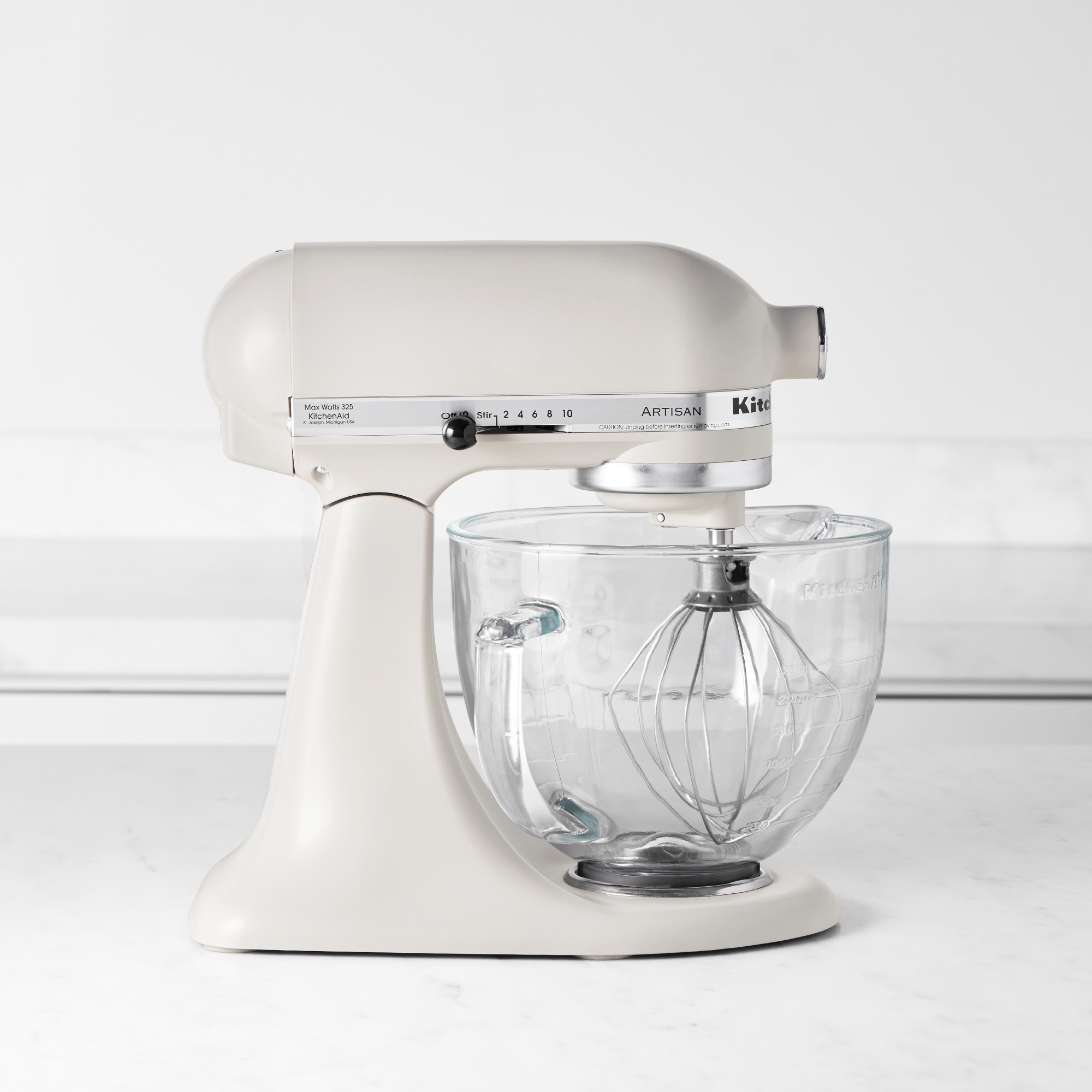 KitchenAid® 5-Qt. Bowl