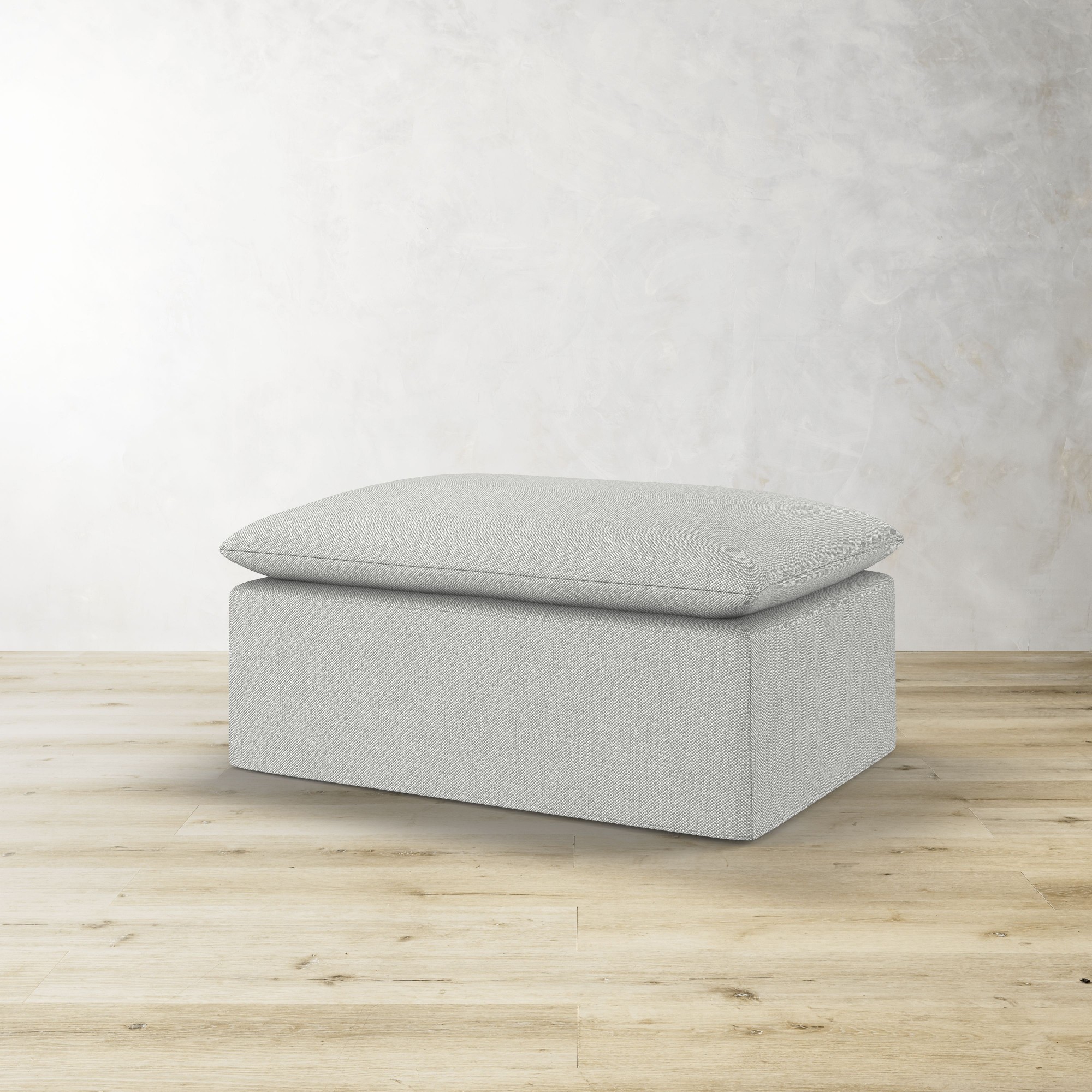 Laguna Ottoman (36