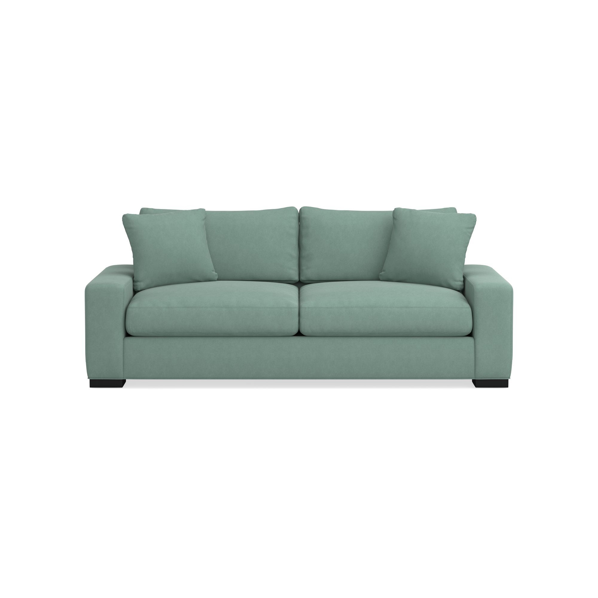 Robertson Sofa (92