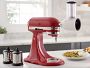 KitchenAid® Fresh Prep Attachment