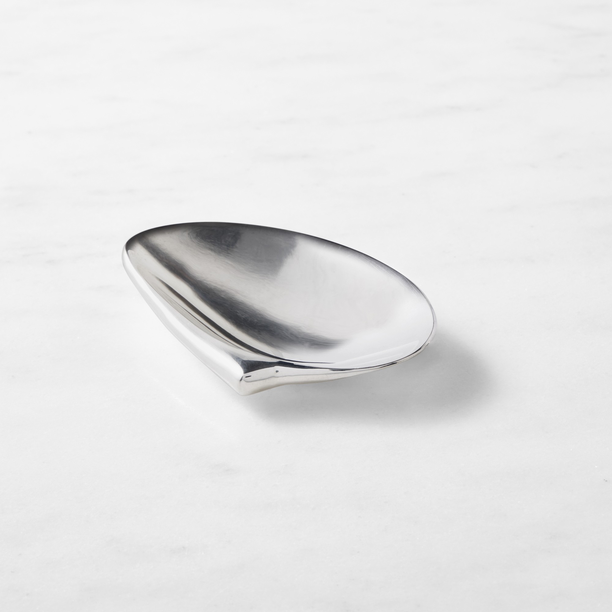 Josh Young x Williams Sonoma Home Luca Catchall Tray