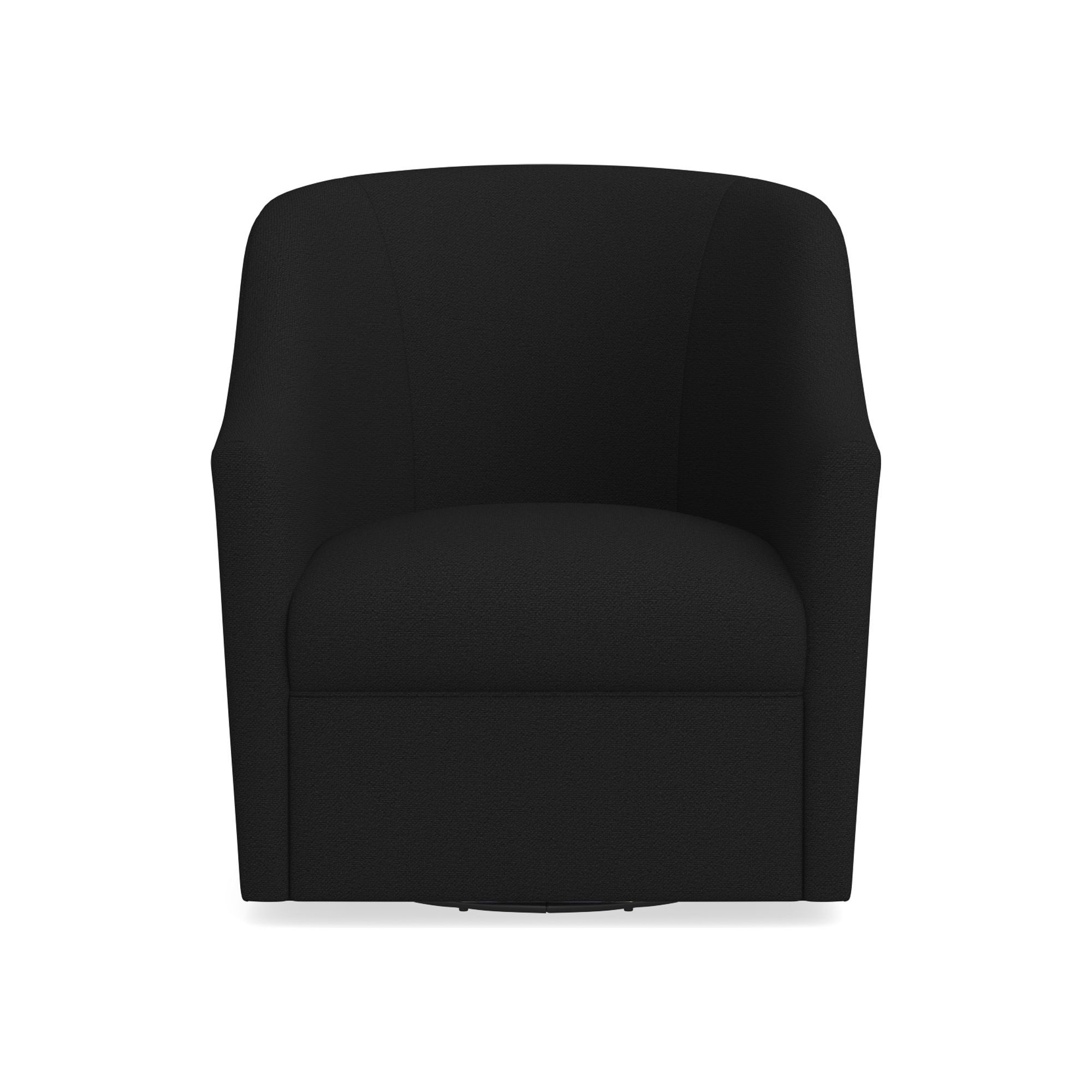 Porter Swivel Chair