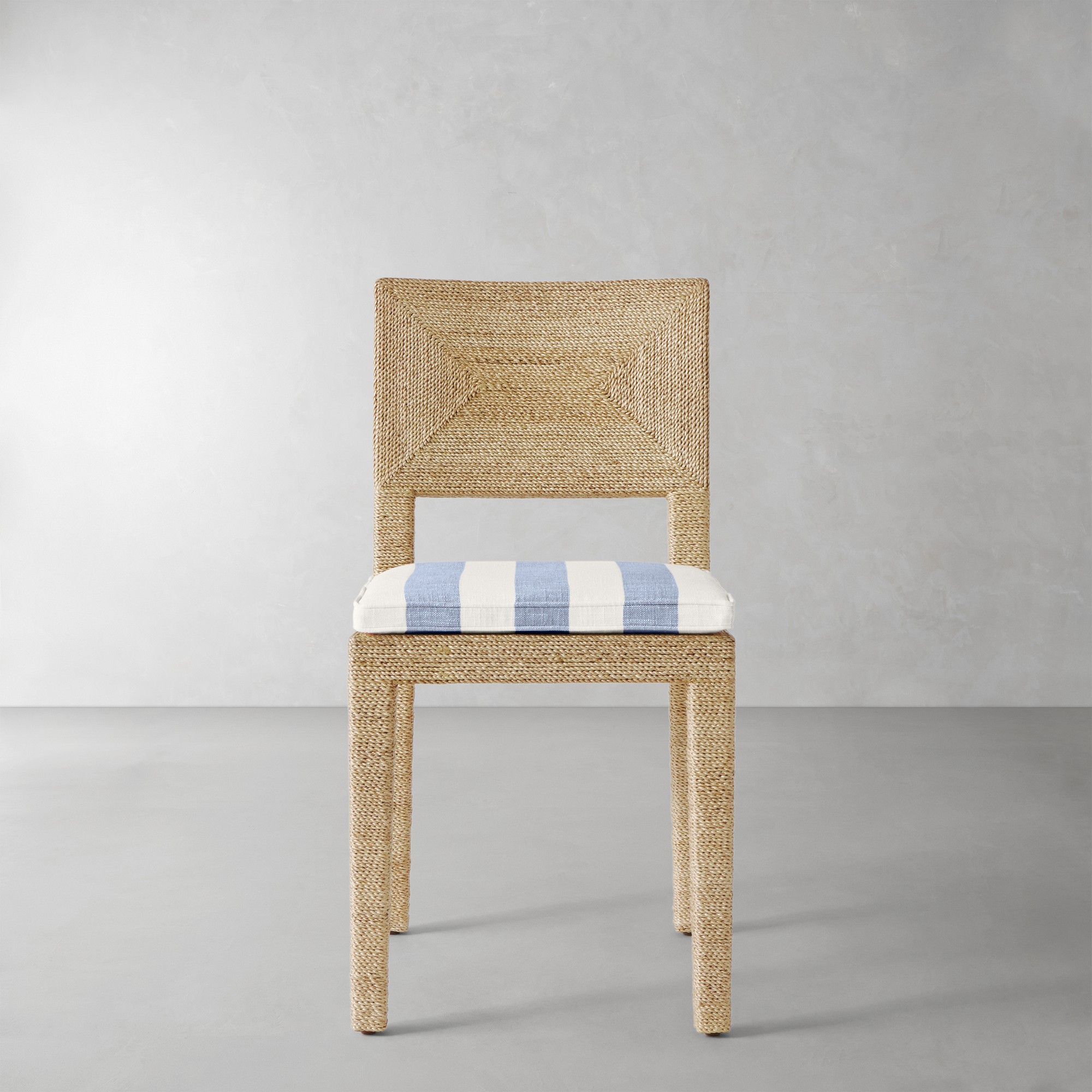 Point Reyes Side Chair