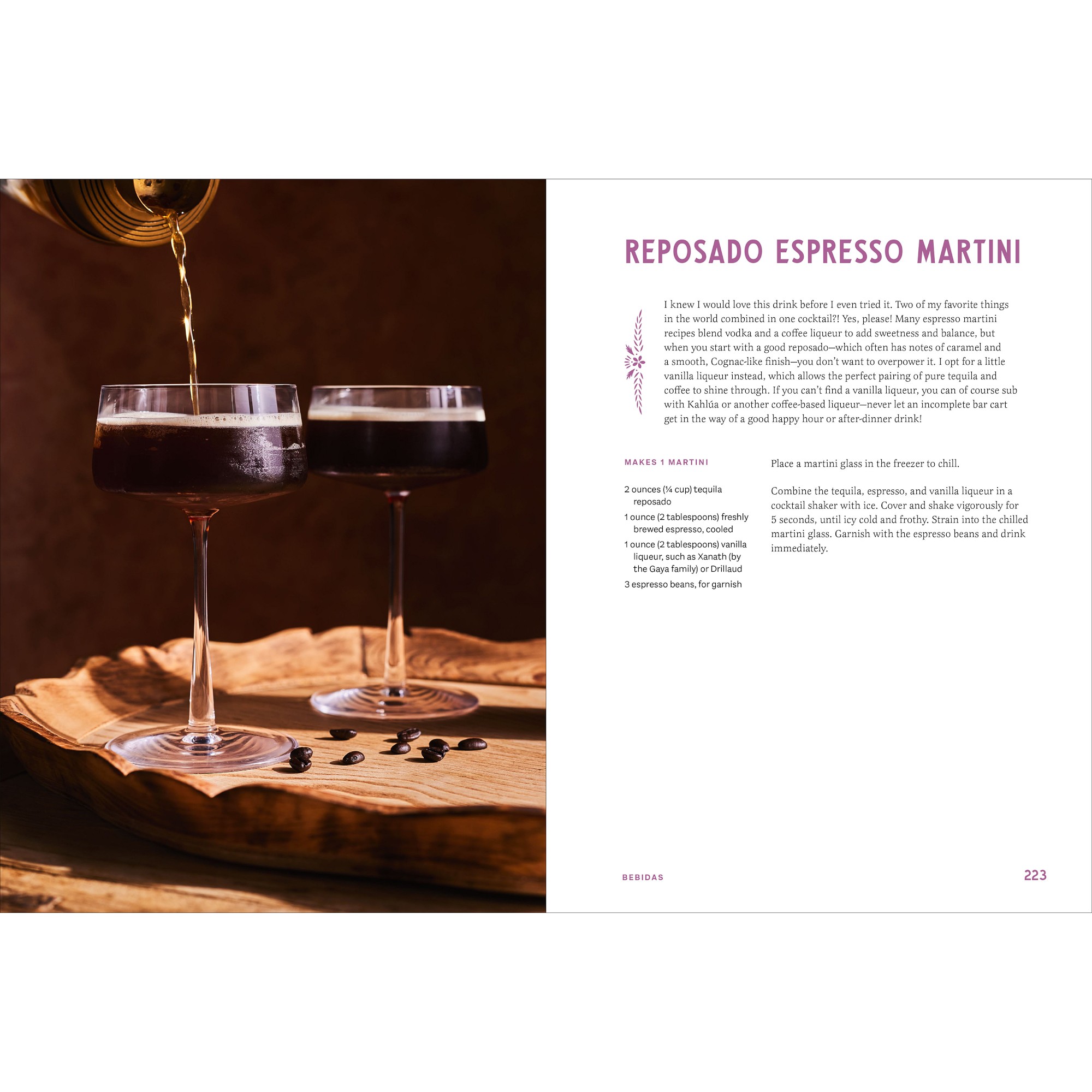 Eva Longoria: My Mexican Kitchen: 100 Recipes Rich with Tradition, Flavor, and Spice