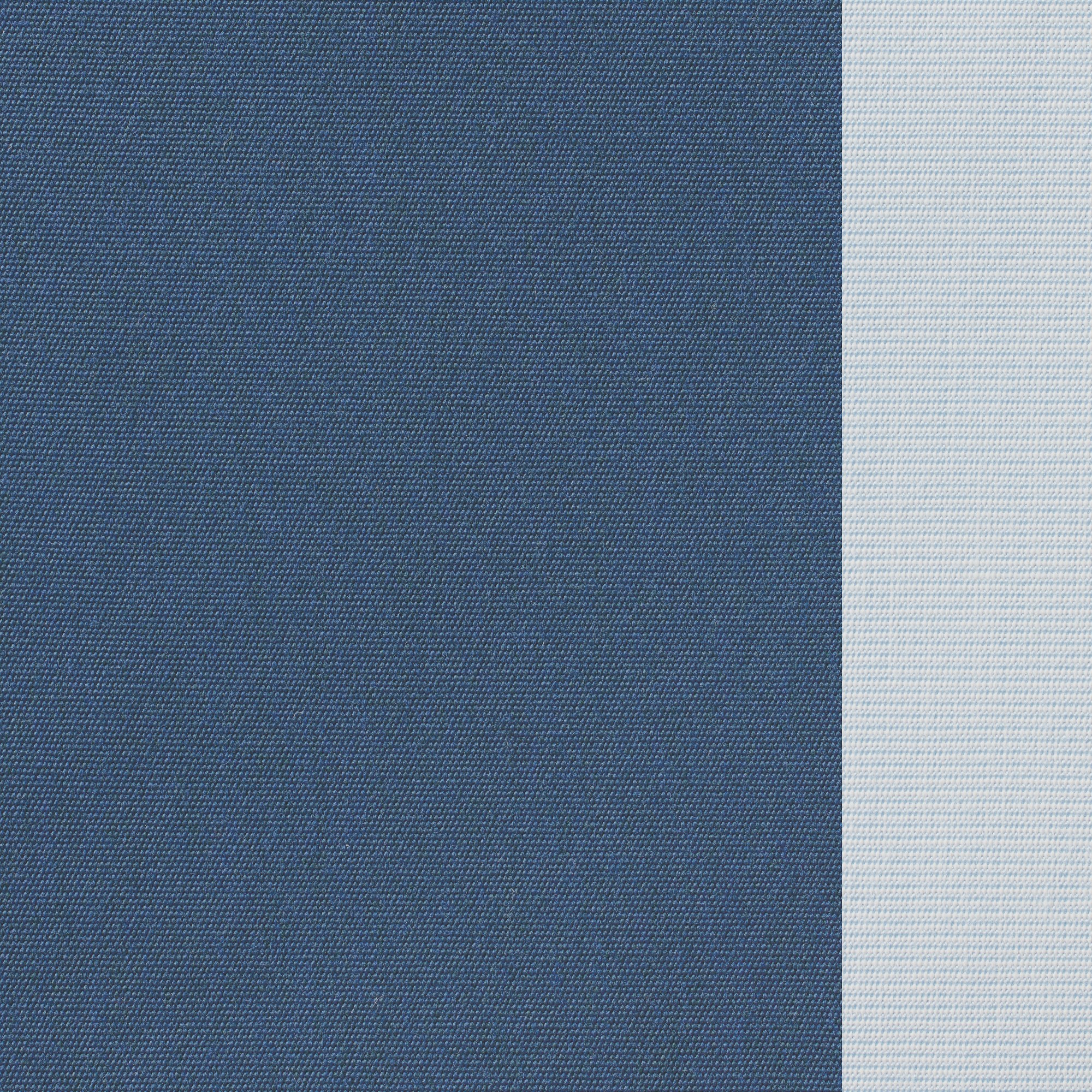 Pasadena Outdoor Teak Cushions