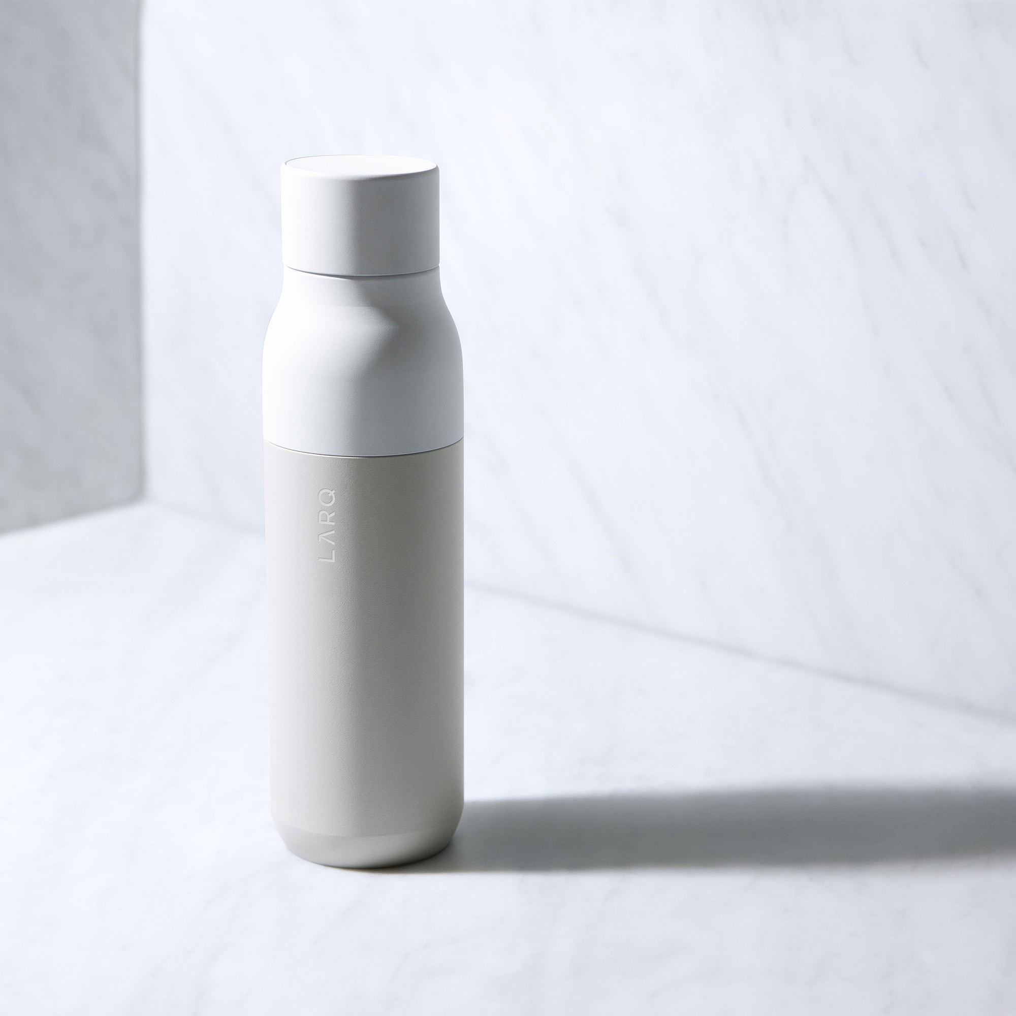 LARQ Bottle PureVis™
