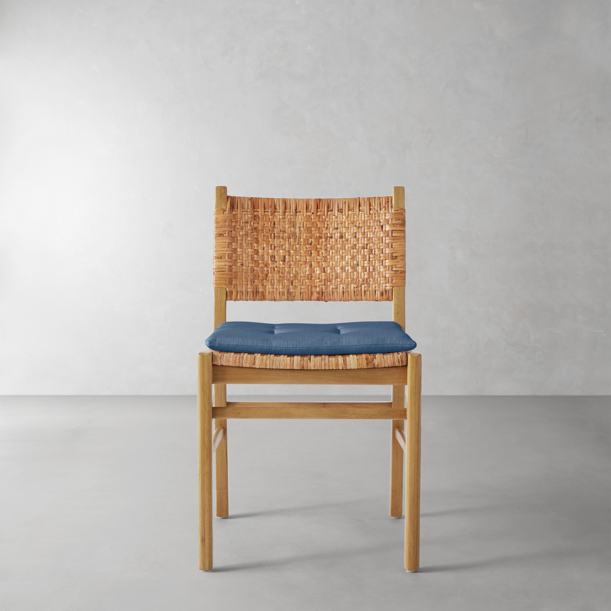 Sullivan Side Chair Cushion