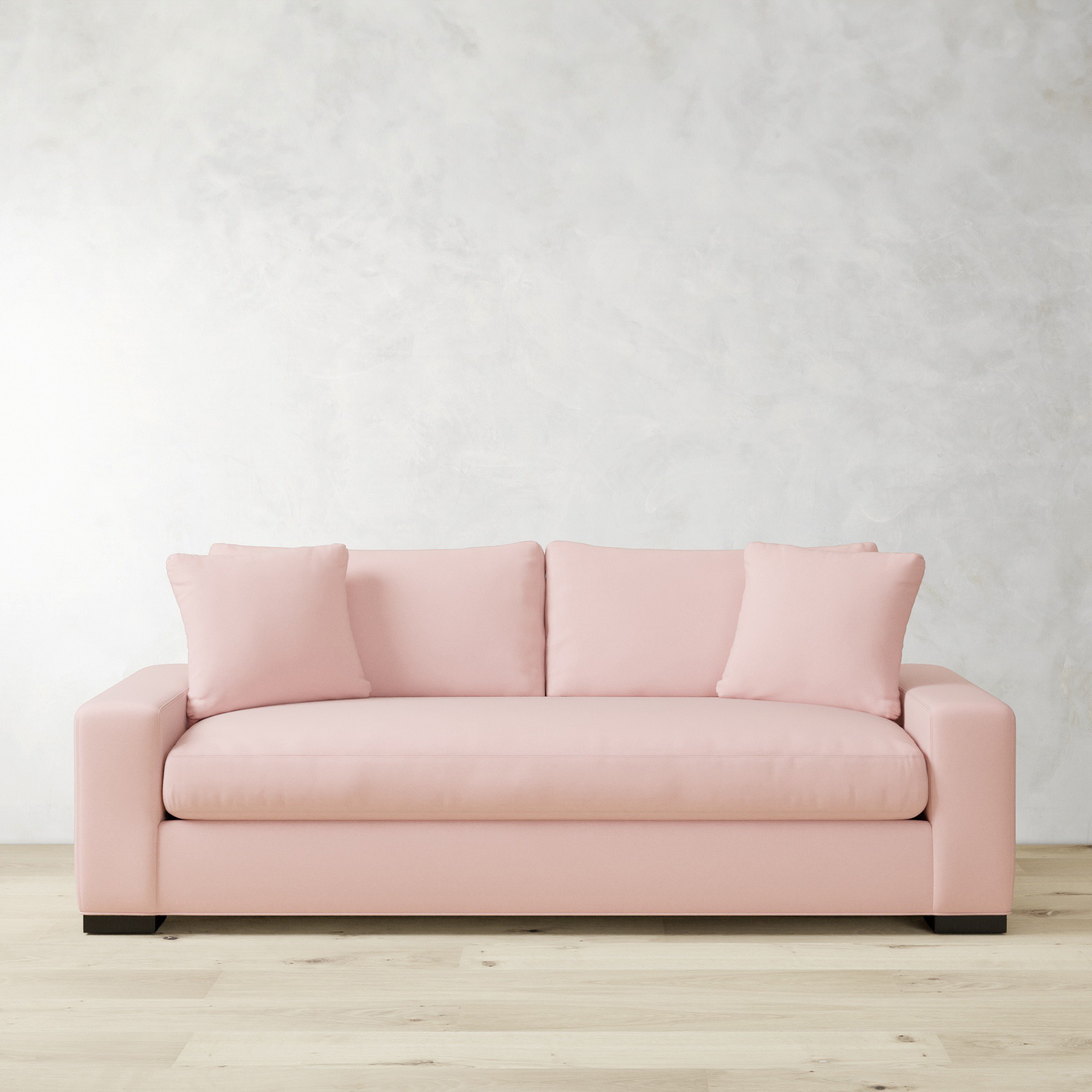 Robertson Sofa (92